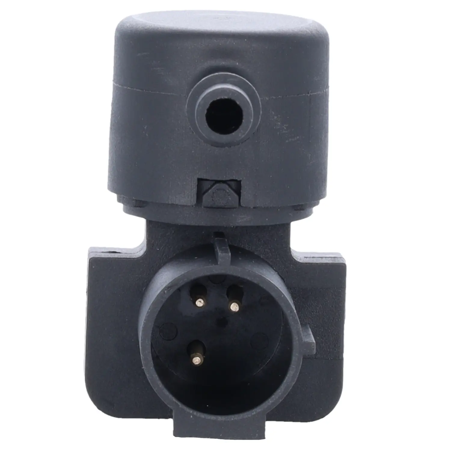 Leak Detection Pump miniature 4