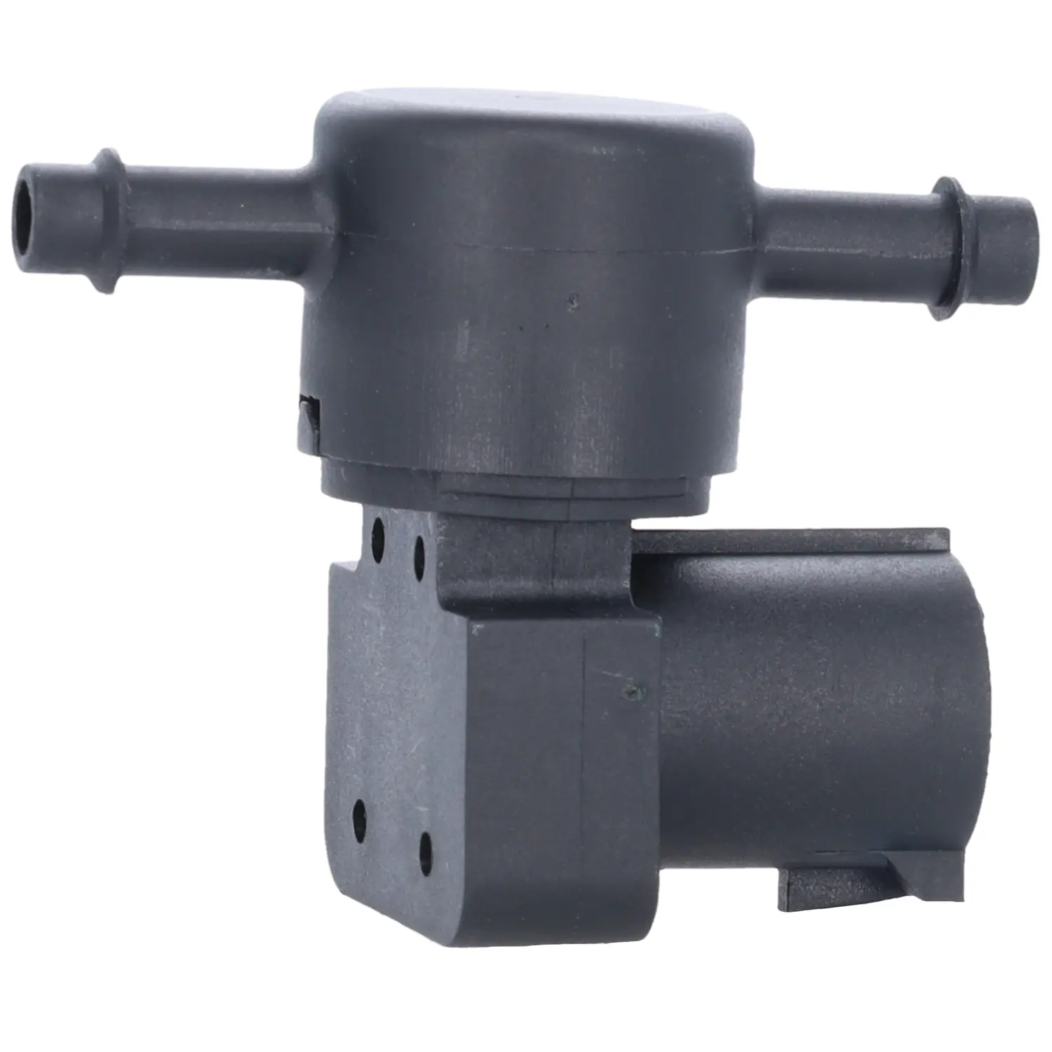 Leak Detection Pump miniature 3