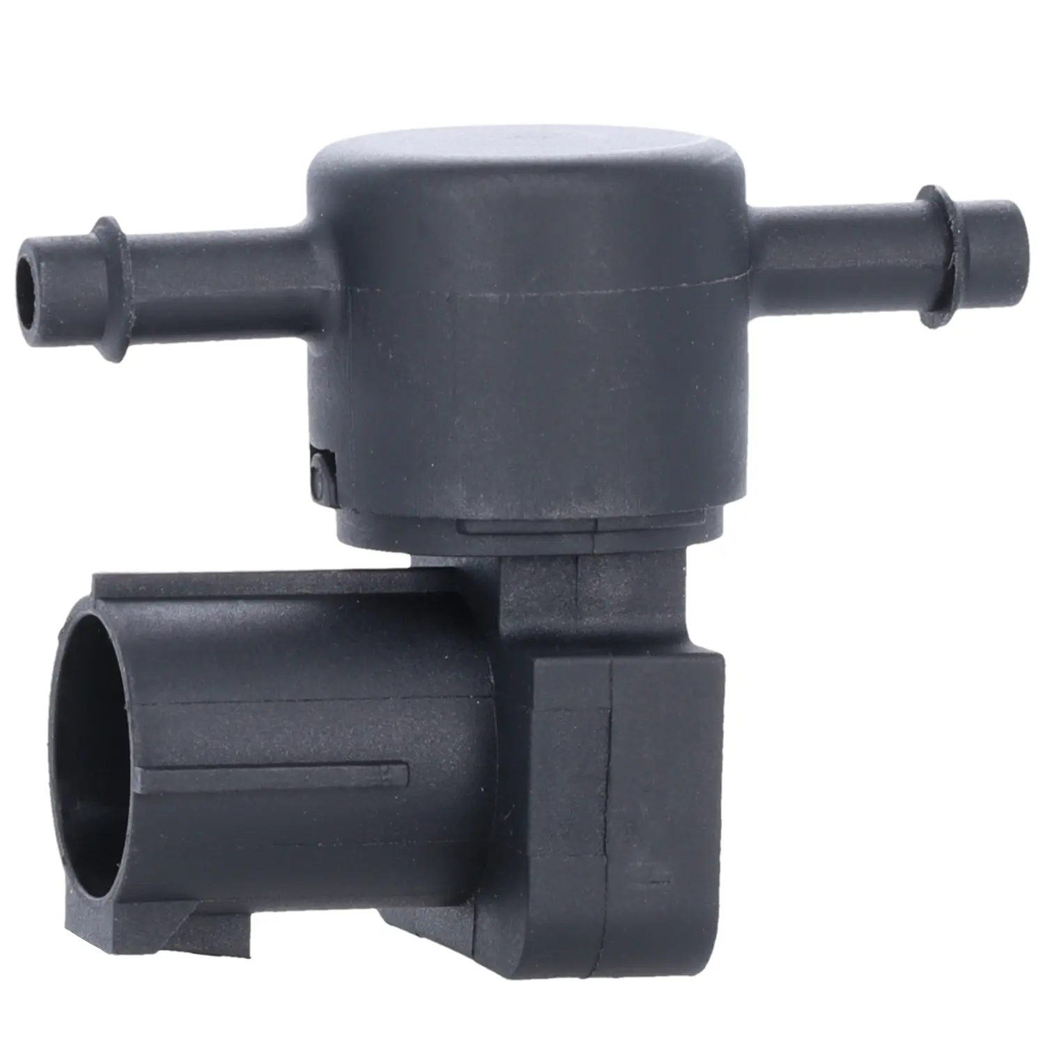 Leak Detection Pump miniature 2