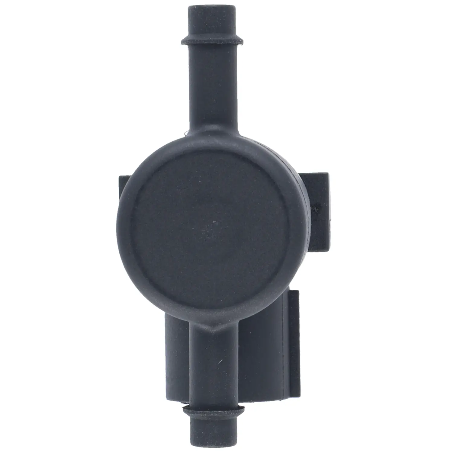 Leak Detection Pump miniature 7