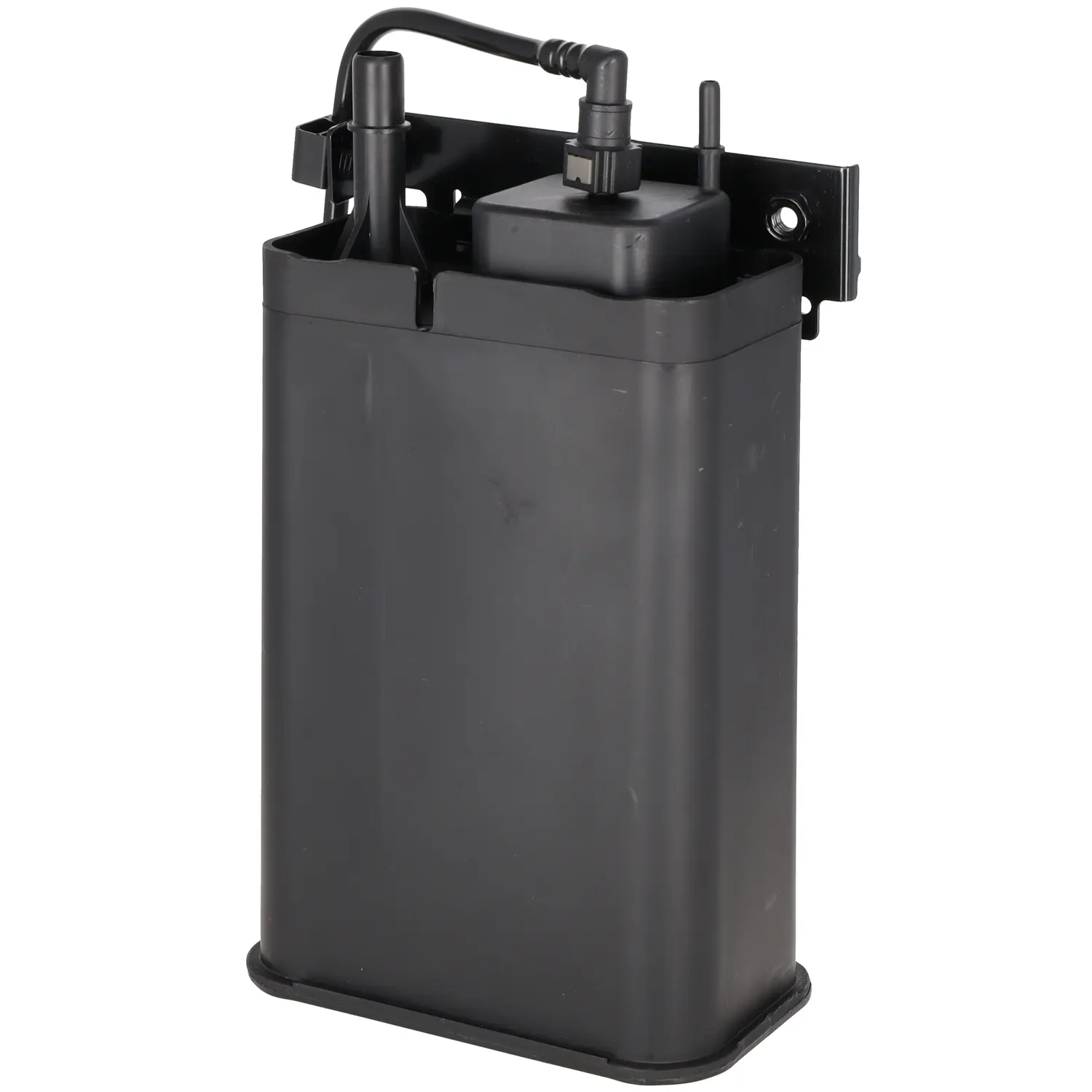 Vapor Canister - main product image