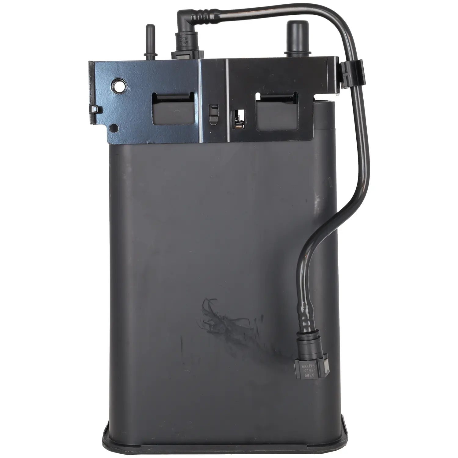 Vapor Canister thumbnail 6