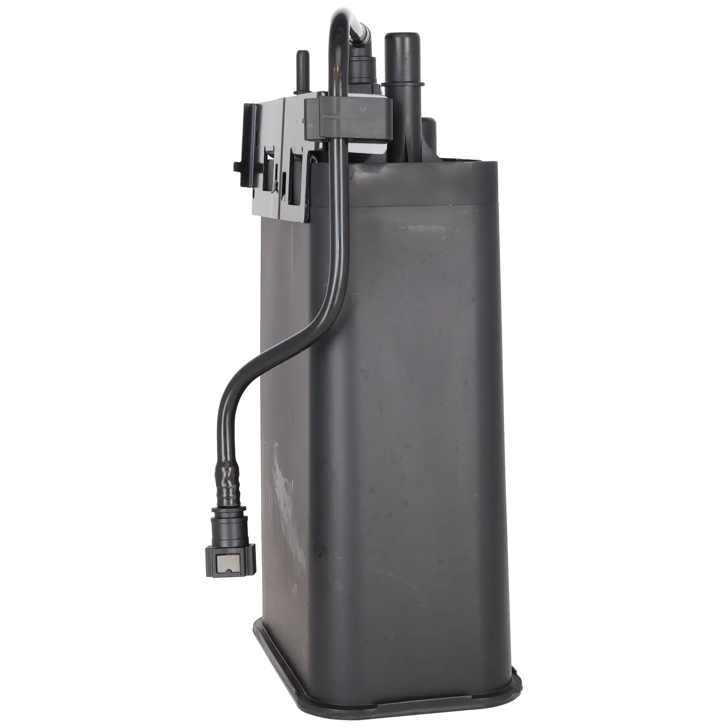 Vapor Canister thumbnail 3