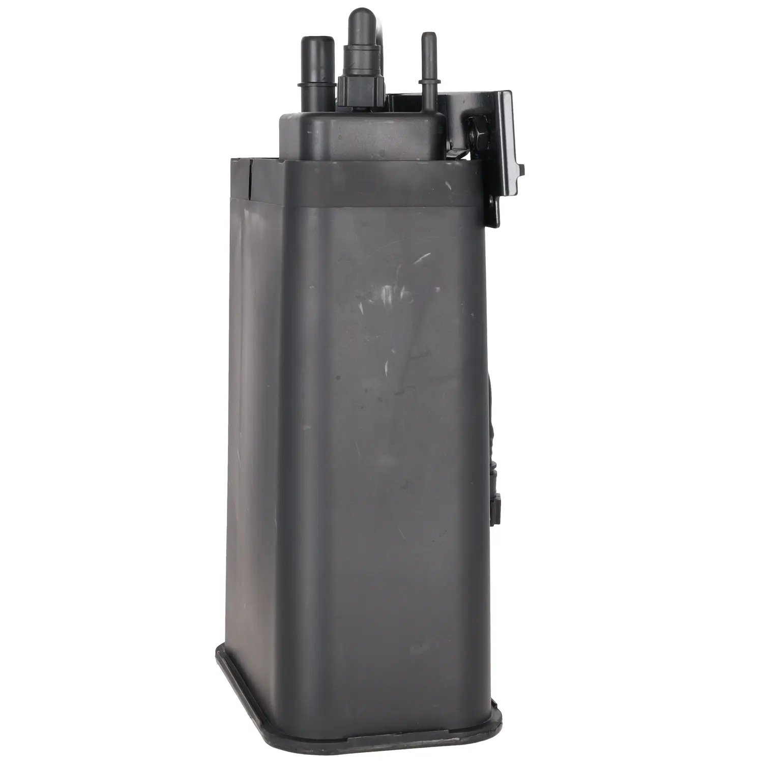 Vapor Canister thumbnail 2