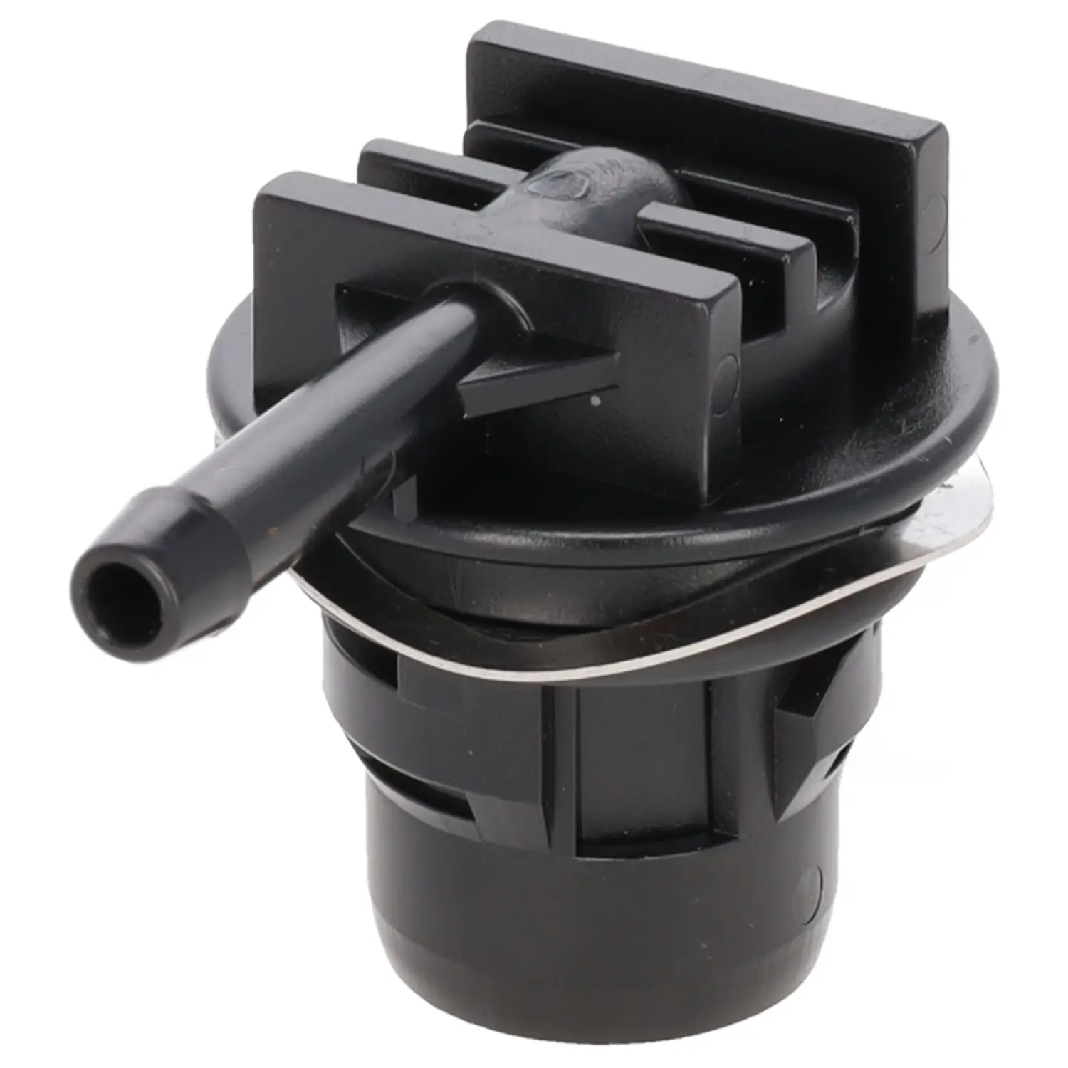 Tank Vent Valve - main product image