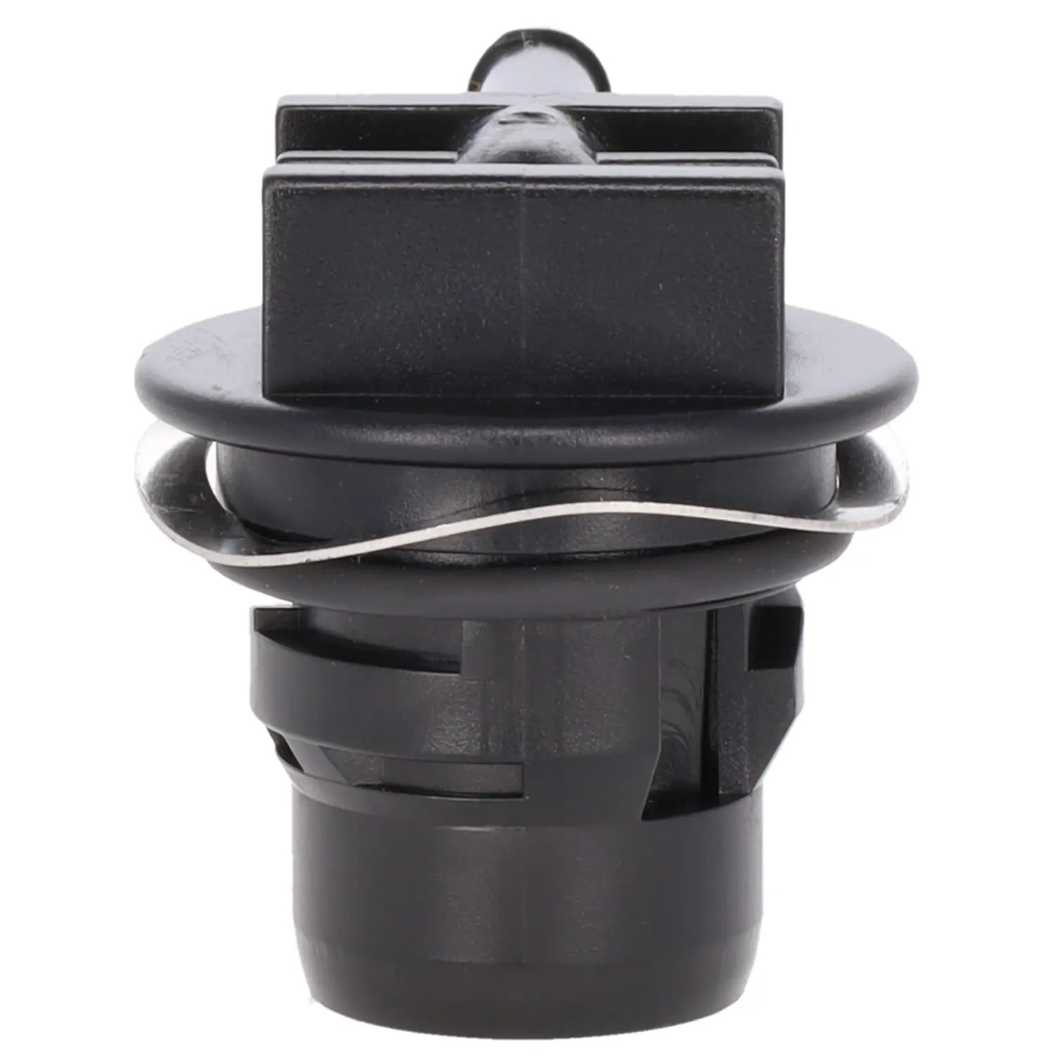 Tank Vent Valve thumbnail 7