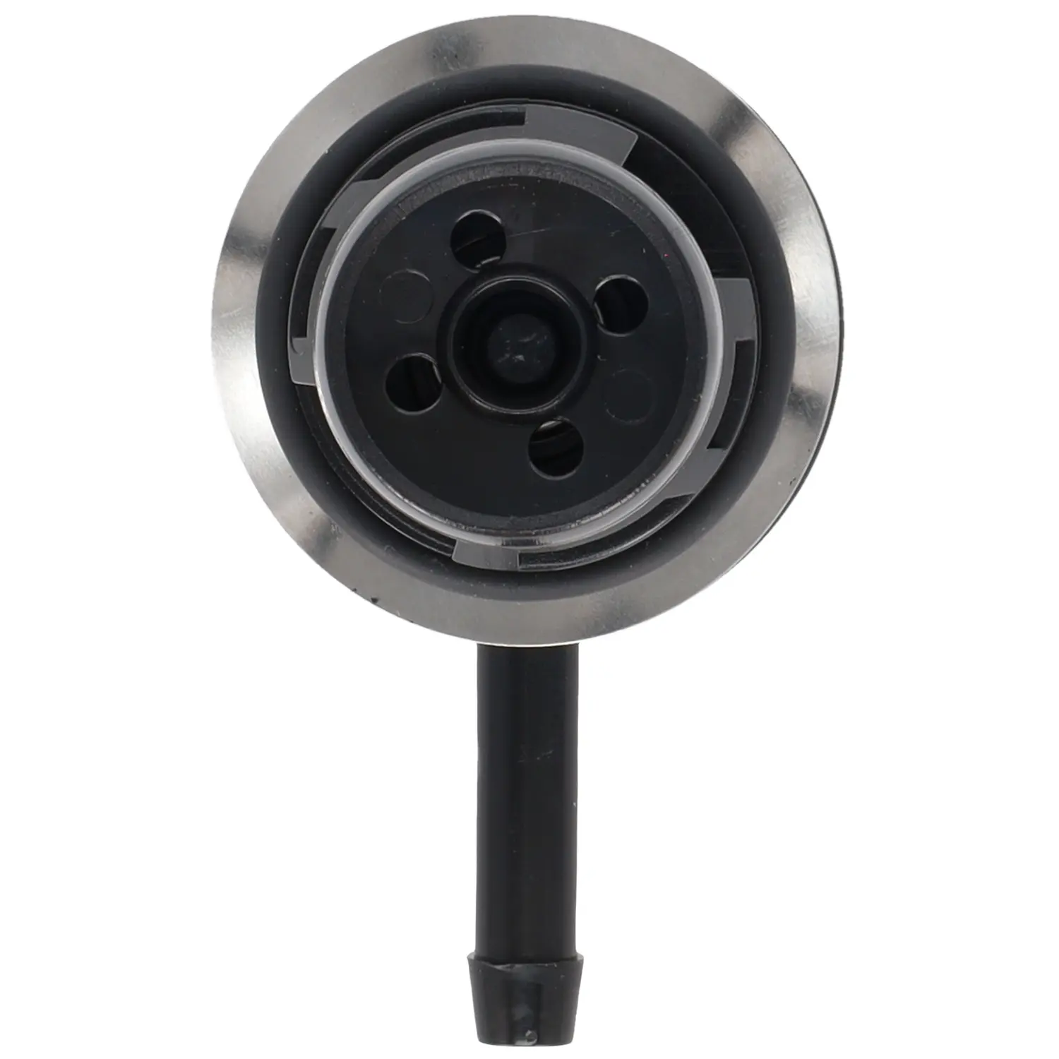 Tank Vent Valve thumbnail 6