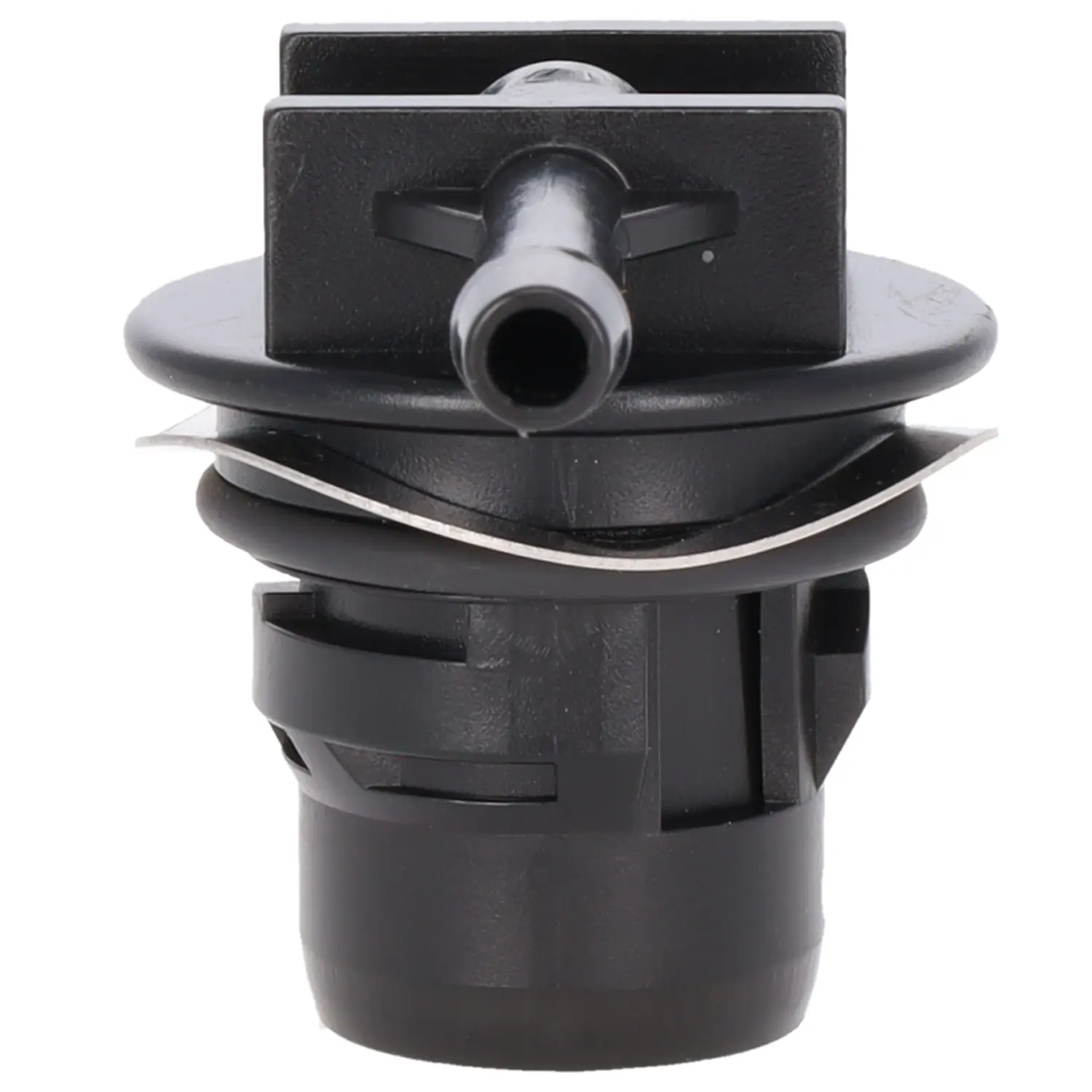 Tank Vent Valve thumbnail 5