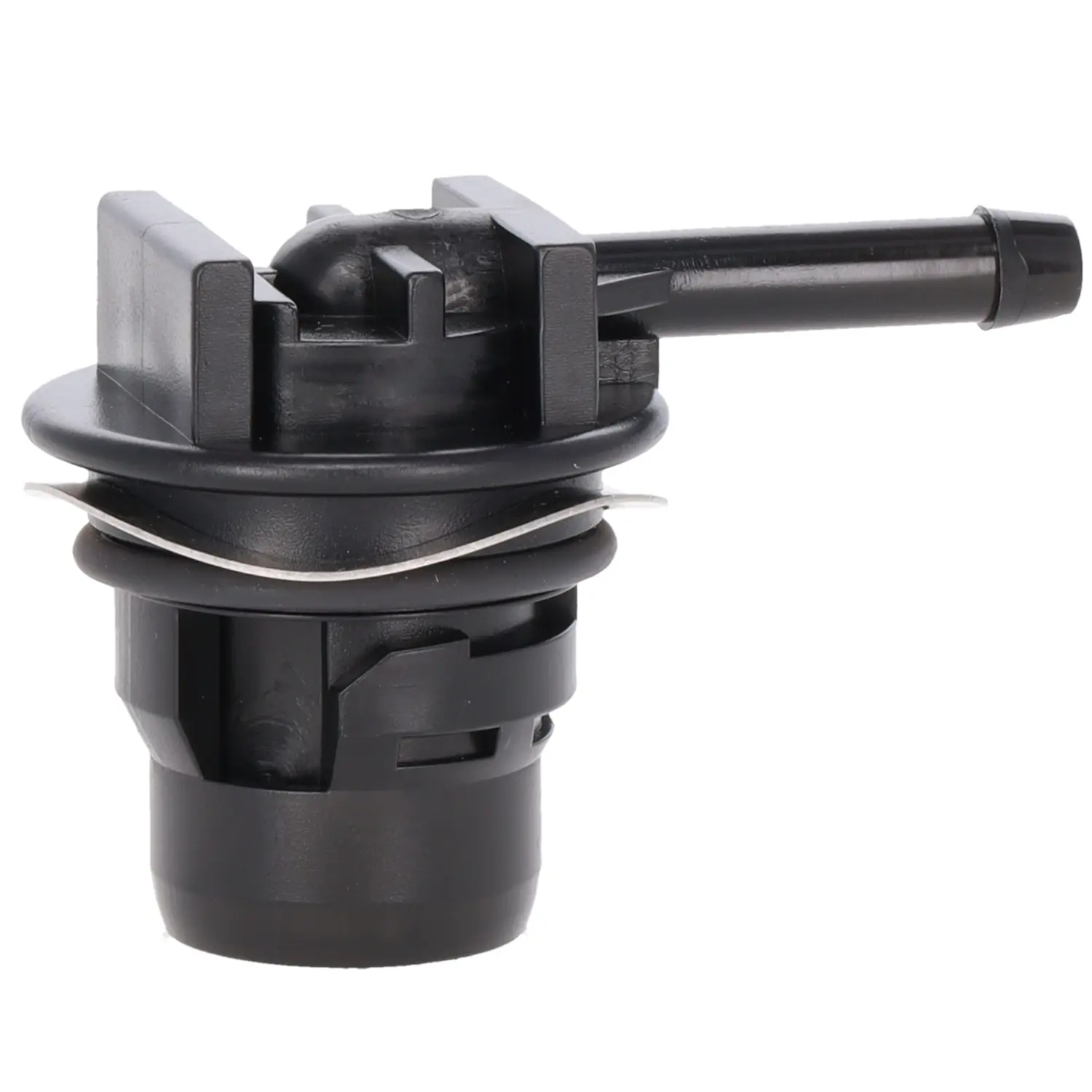 Tank Vent Valve thumbnail 3
