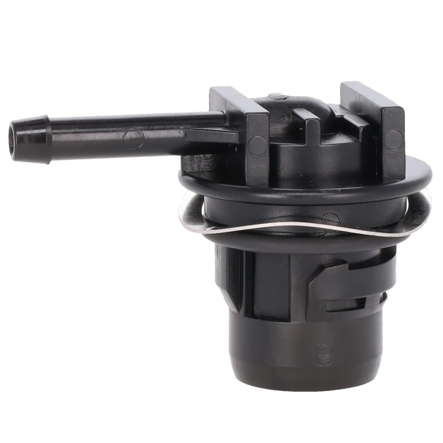 Tank Vent Valve thumbnail 2