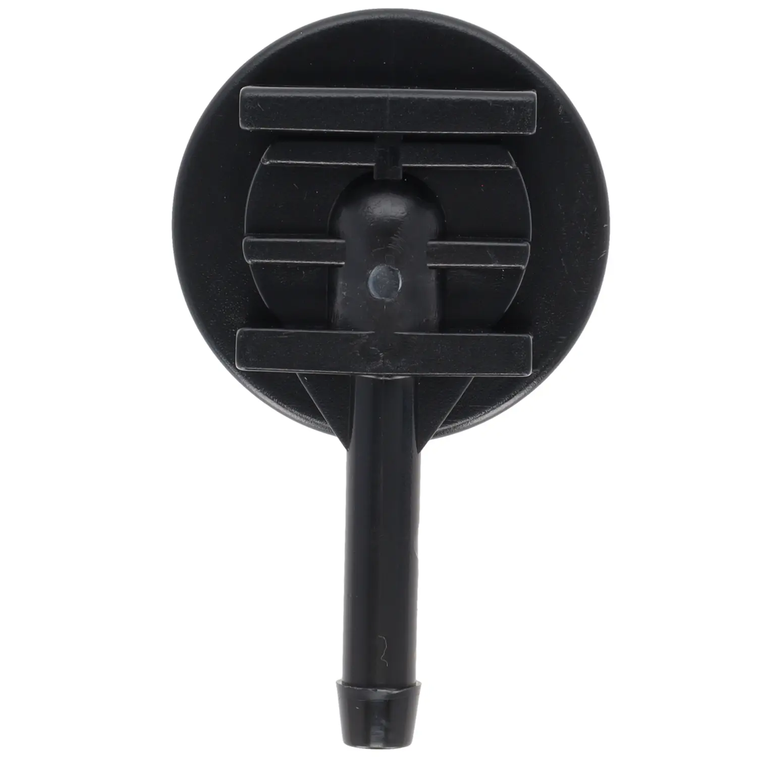 Tank Vent Valve thumbnail 4
