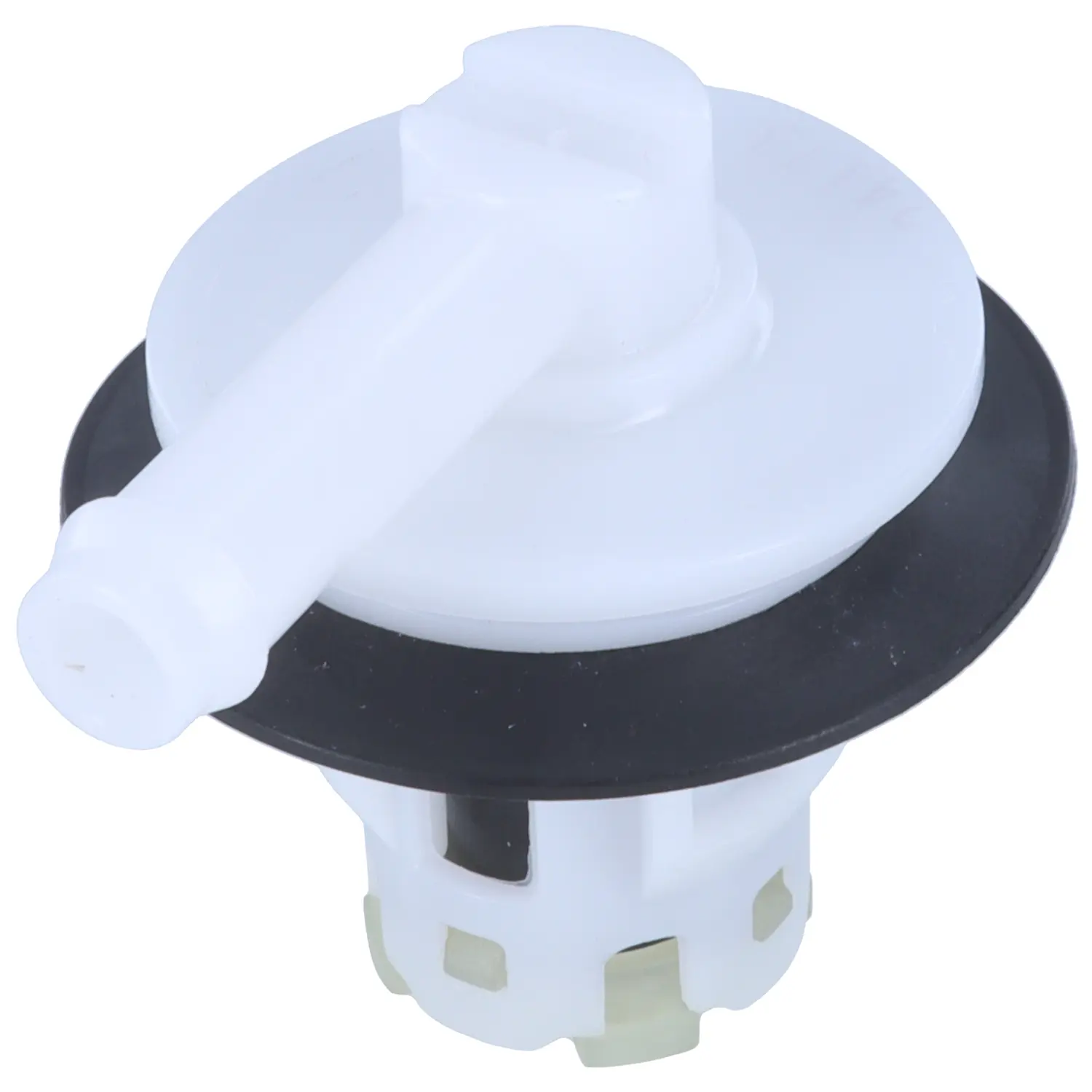 Tank Vent Valve - image principale du produit