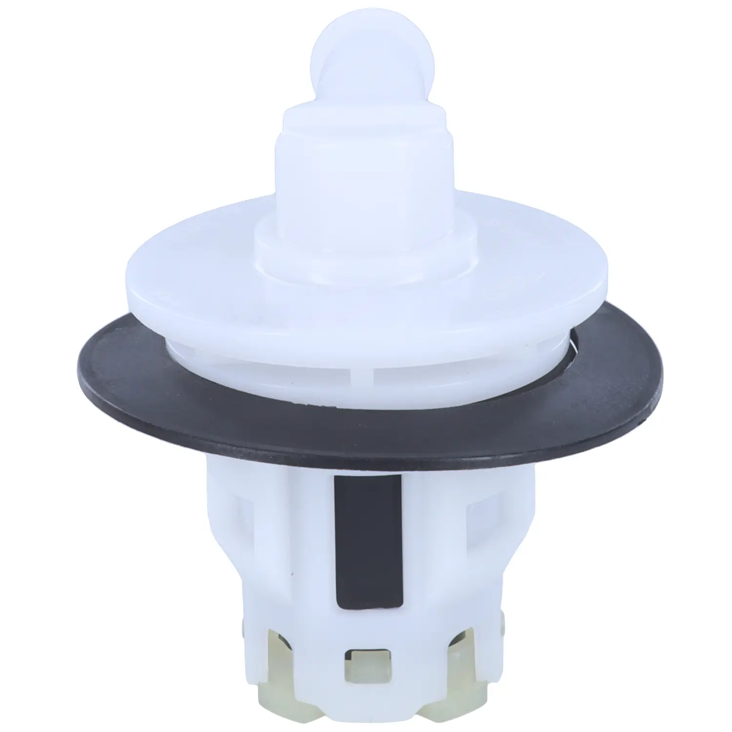 Tank Vent Valve miniature 7
