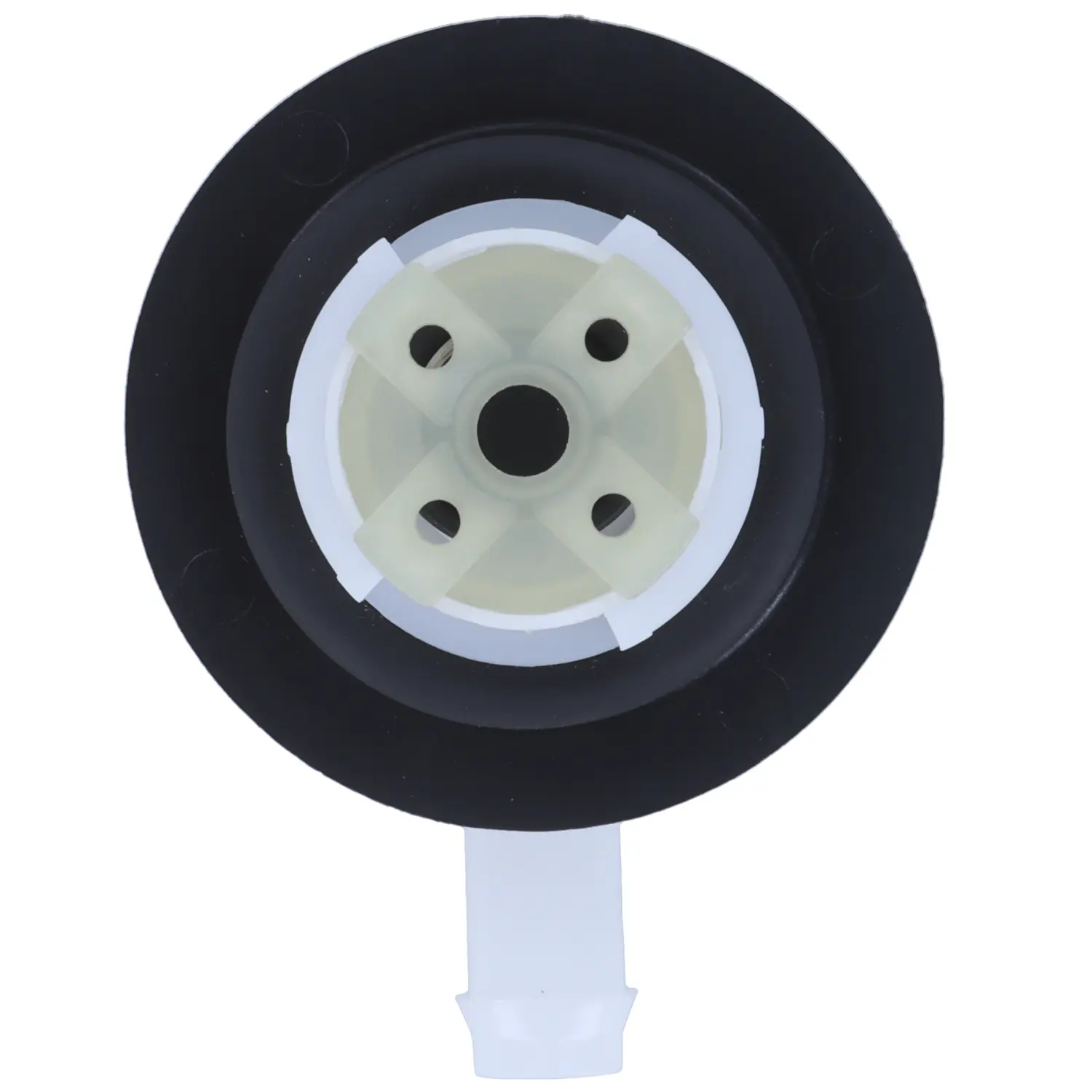 Tank Vent Valve miniature 5