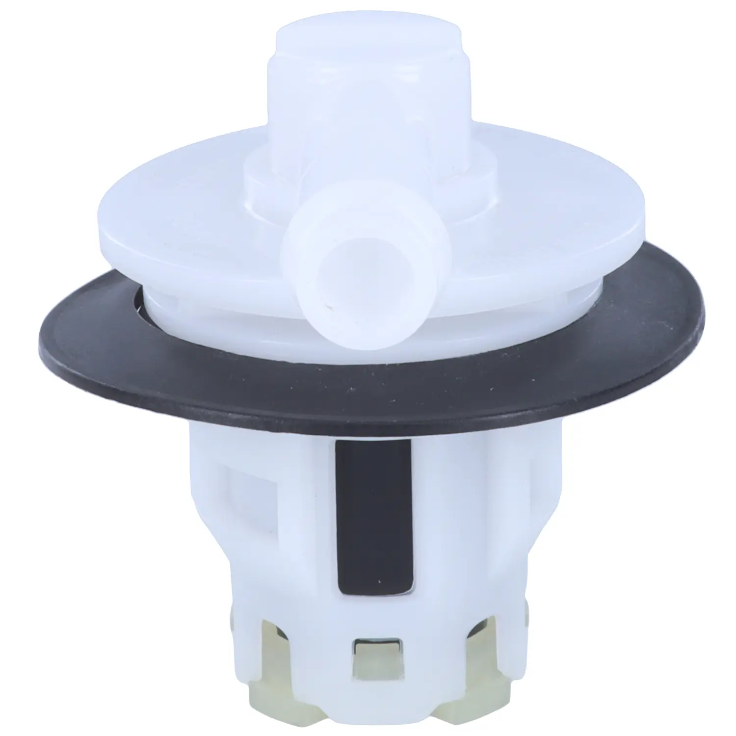 Tank Vent Valve miniature 6
