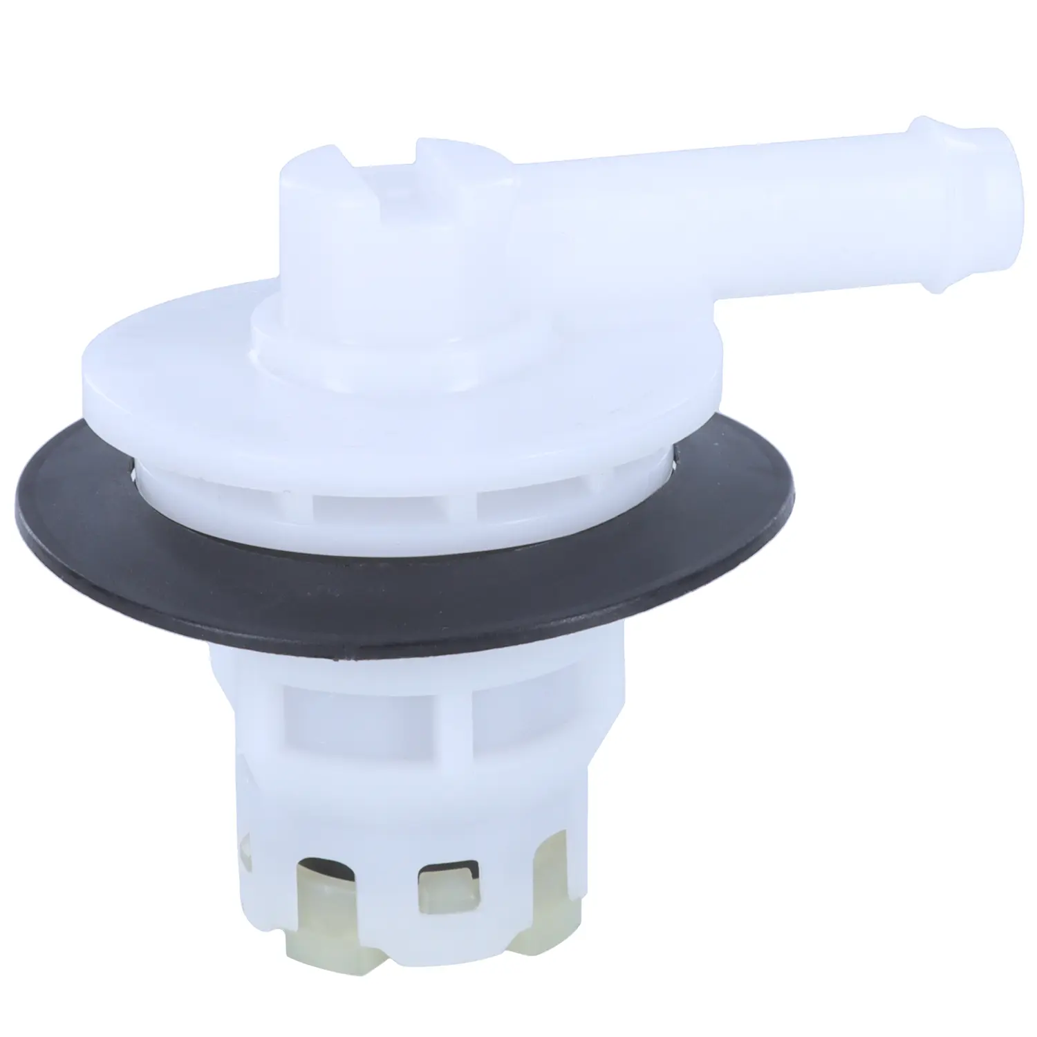Tank Vent Valve miniature 3