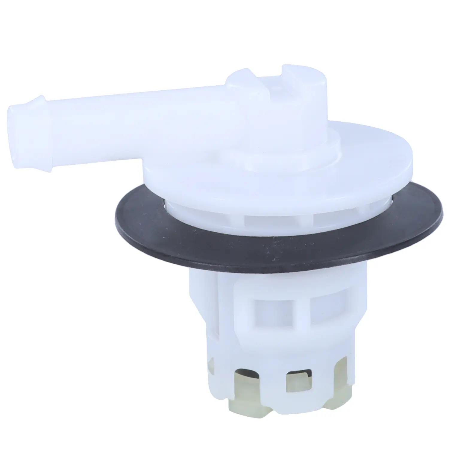 Tank Vent Valve miniature 2