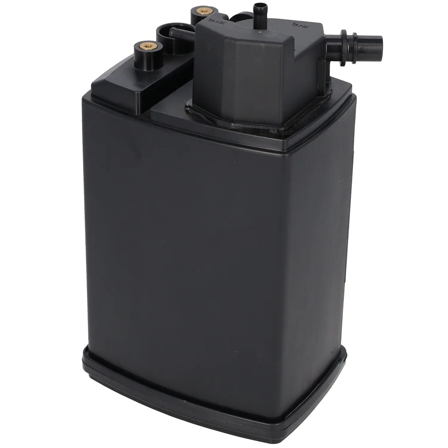 Vapor Canister - main product image