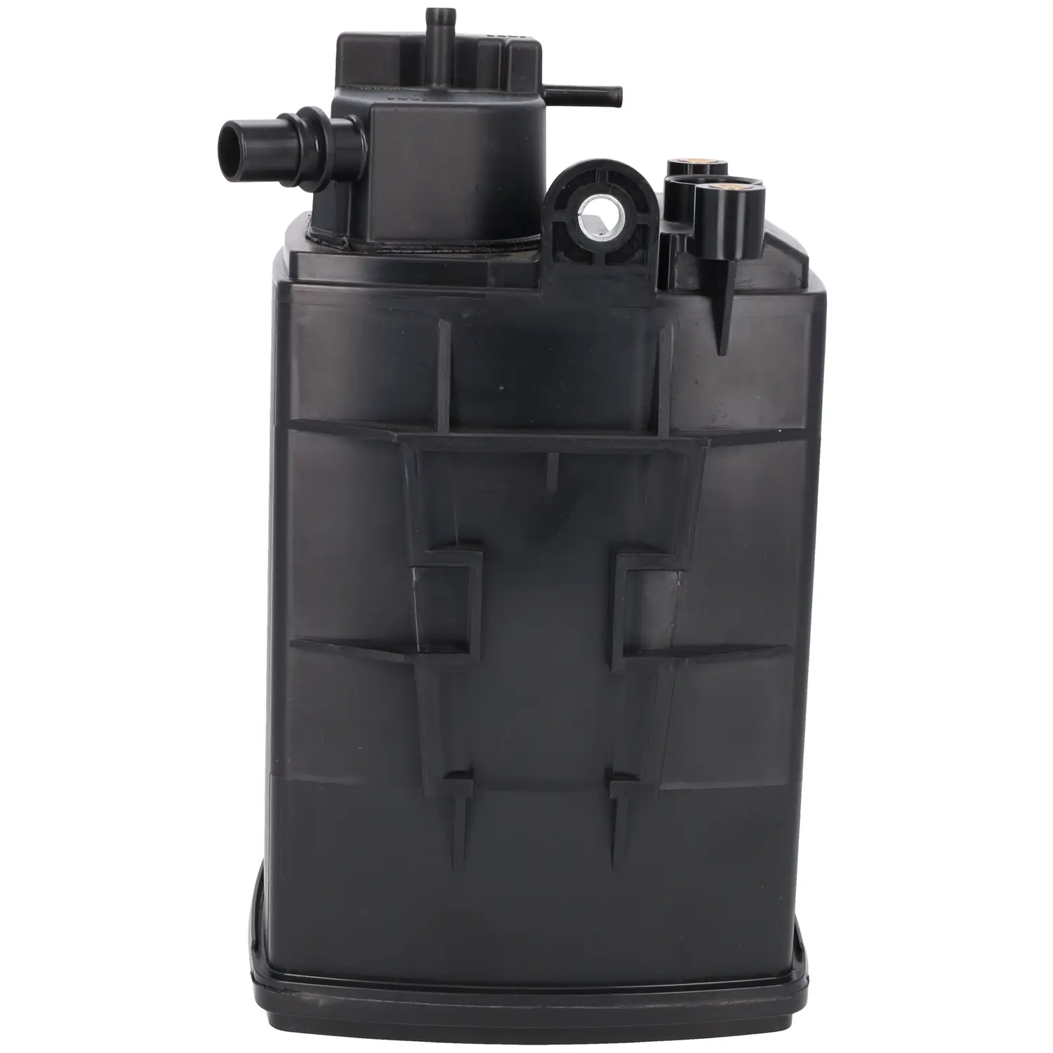 Vapor Canister thumbnail 7