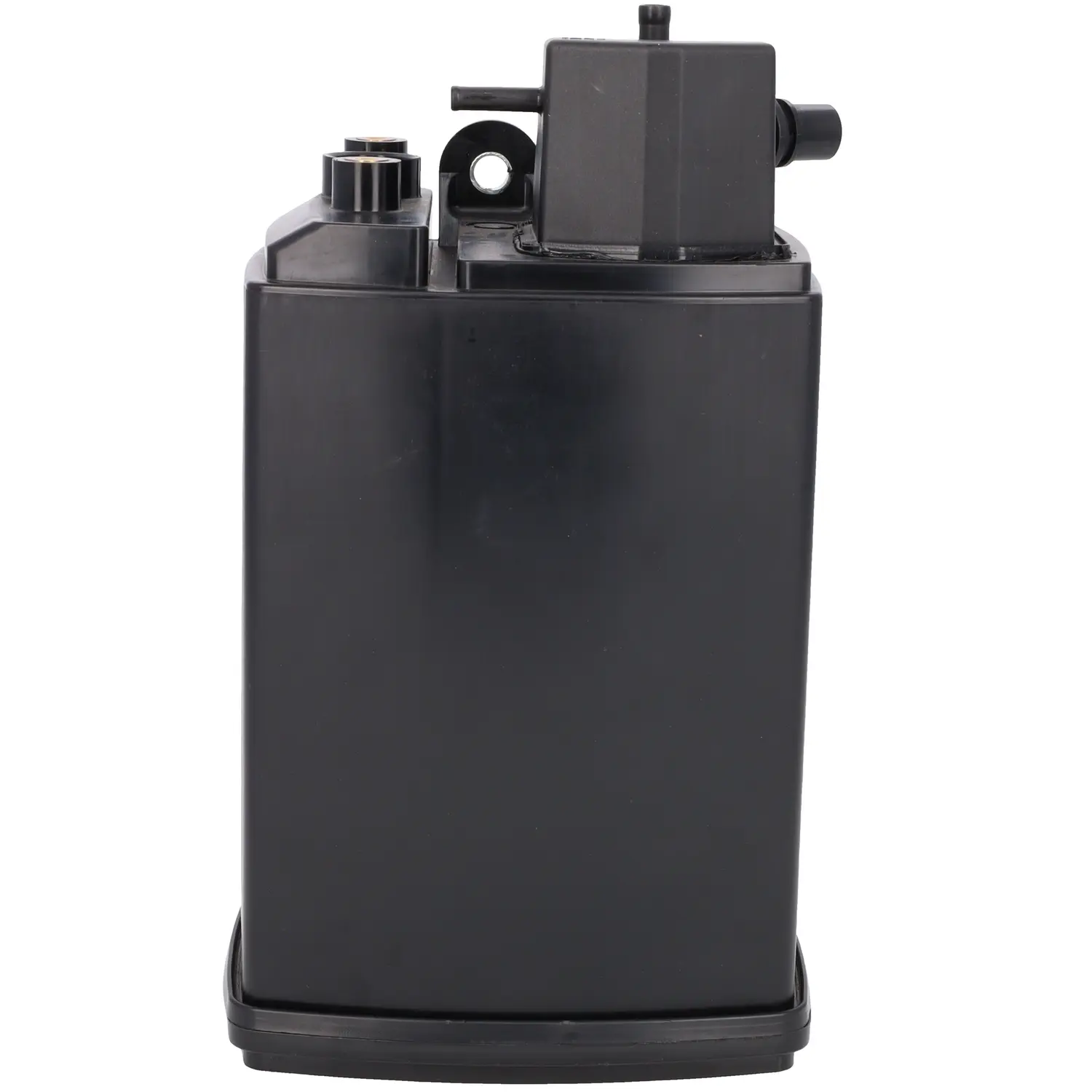 Vapor Canister thumbnail 4