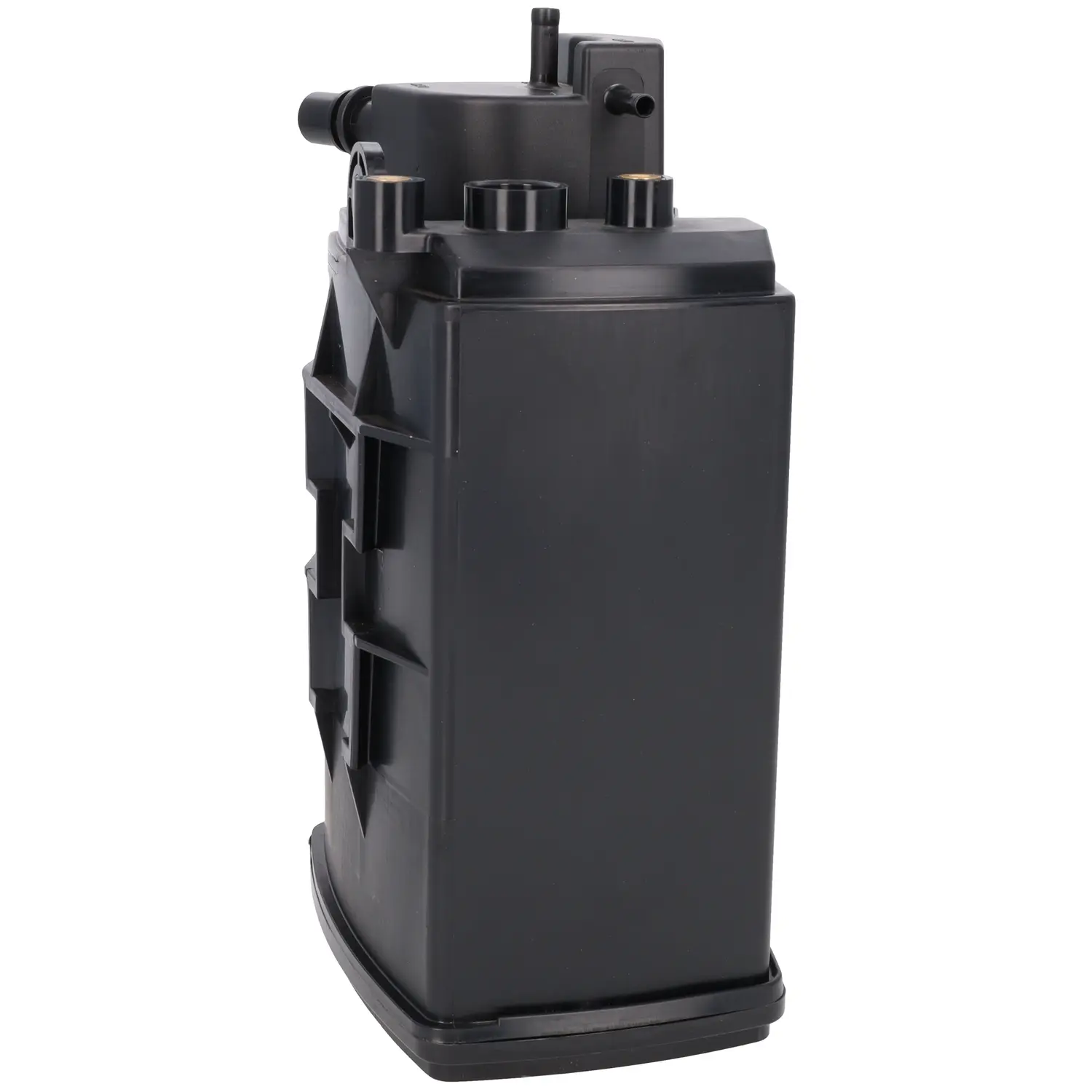 Vapor Canister thumbnail 5