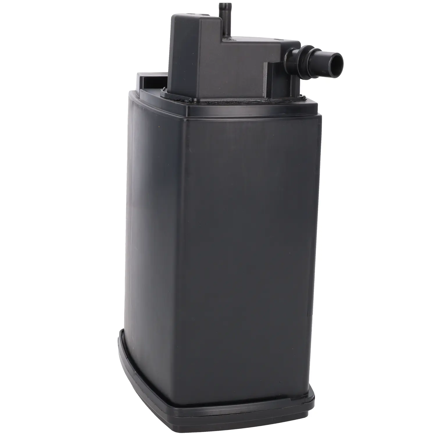 Vapor Canister thumbnail 2