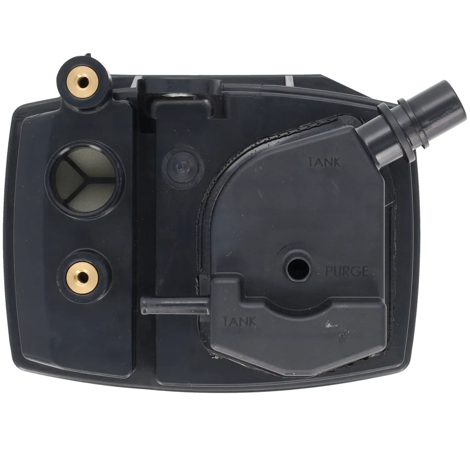 Vapor Canister thumbnail 3