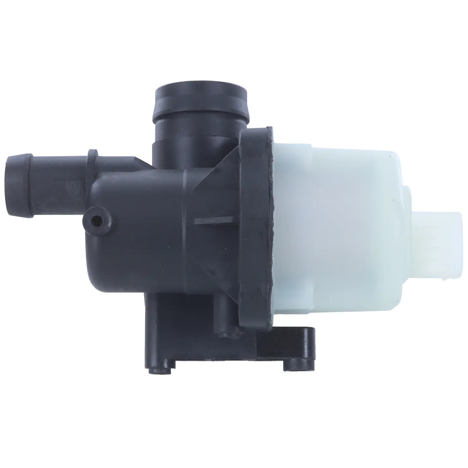 Leak Detection Pump thumbnail 6
