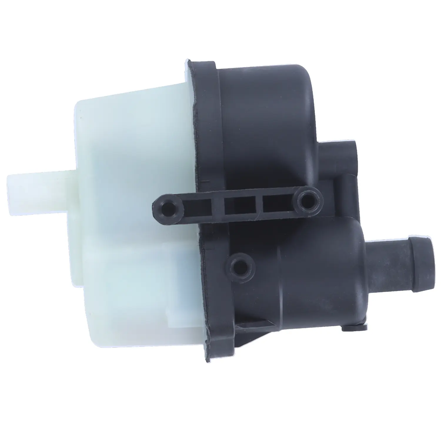 Leak Detection Pump thumbnail 7