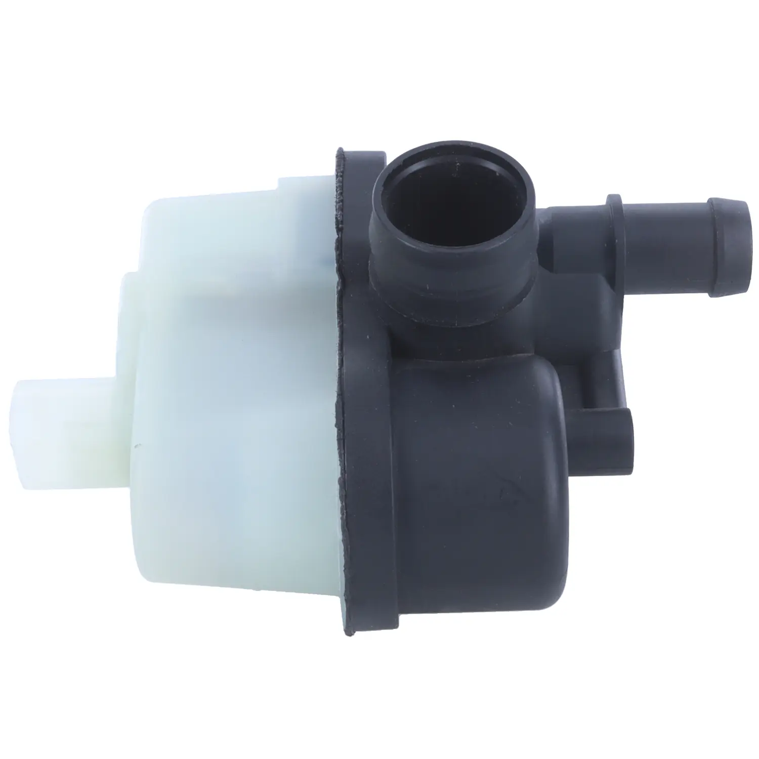 Leak Detection Pump thumbnail 5
