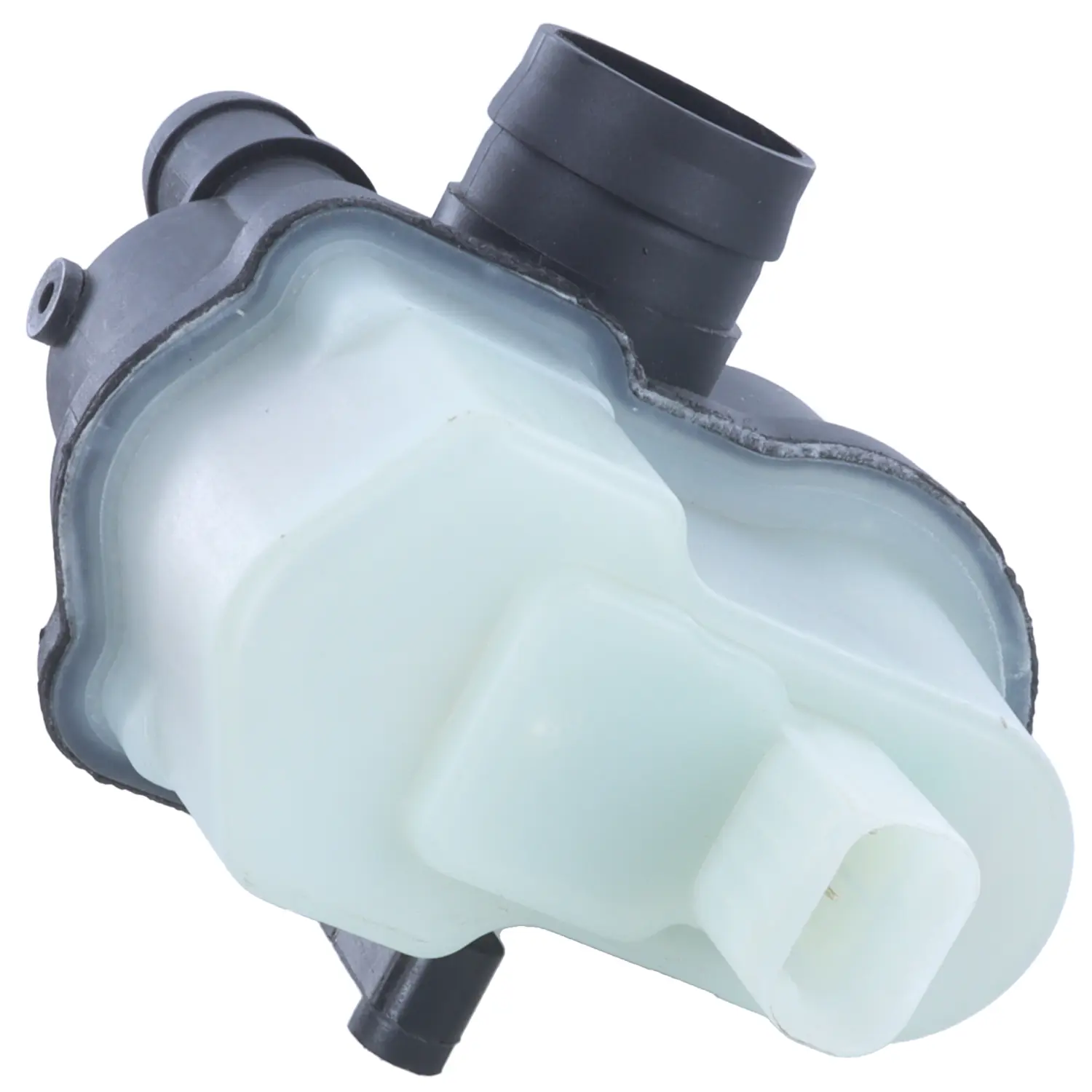 Leak Detection Pump thumbnail 3