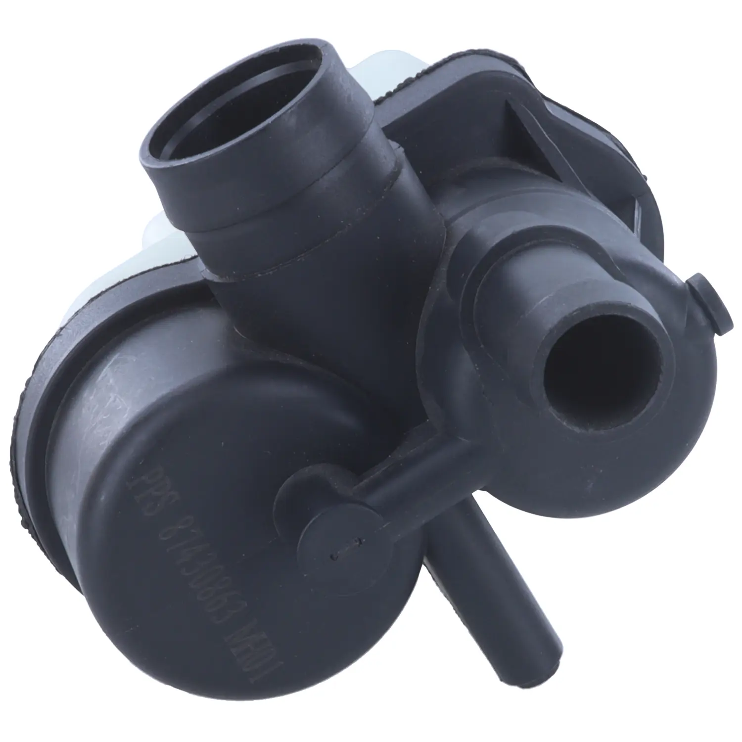Leak Detection Pump thumbnail 2