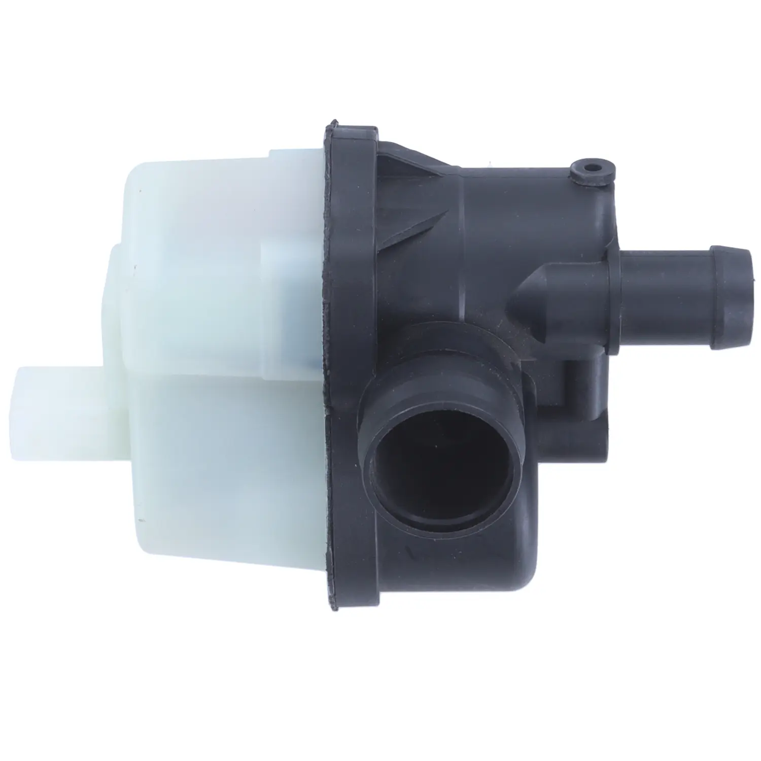 Leak Detection Pump thumbnail 4