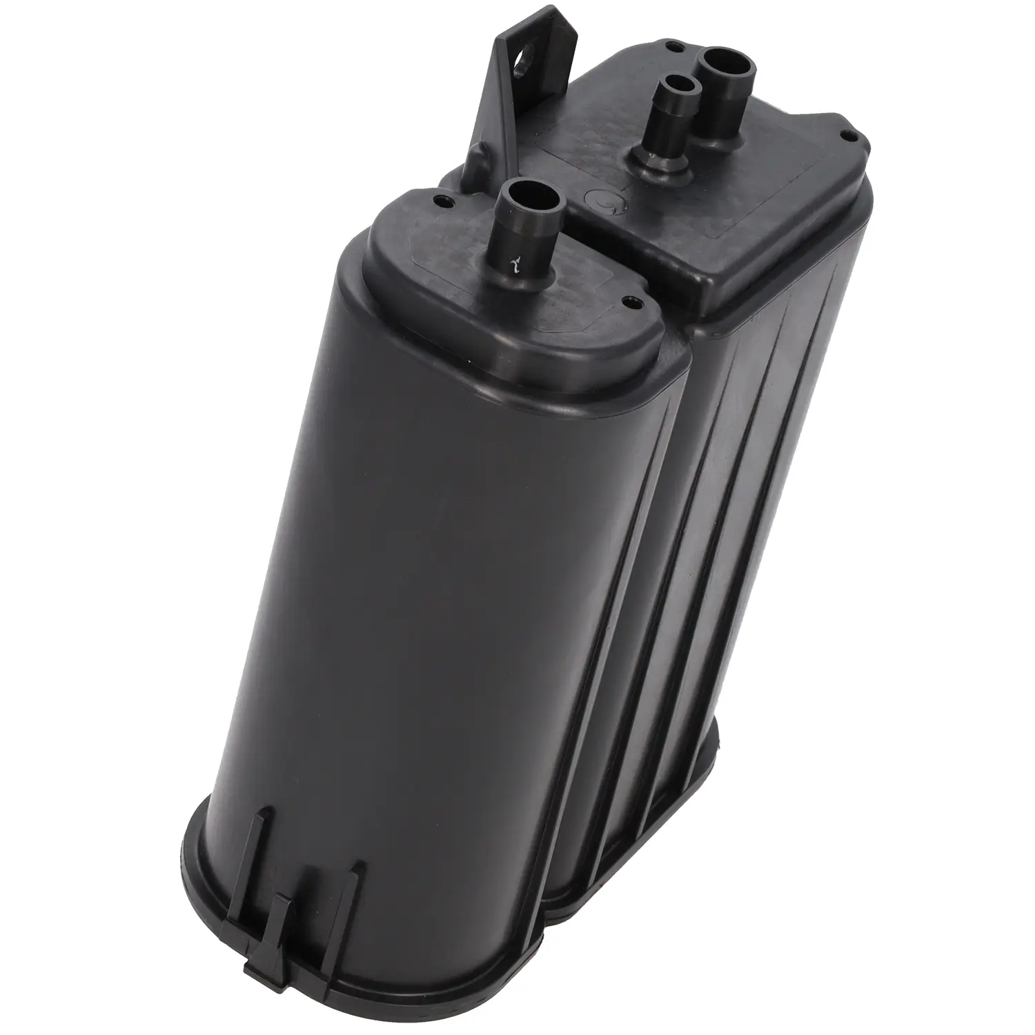 Vapor Canister - image principale du produit