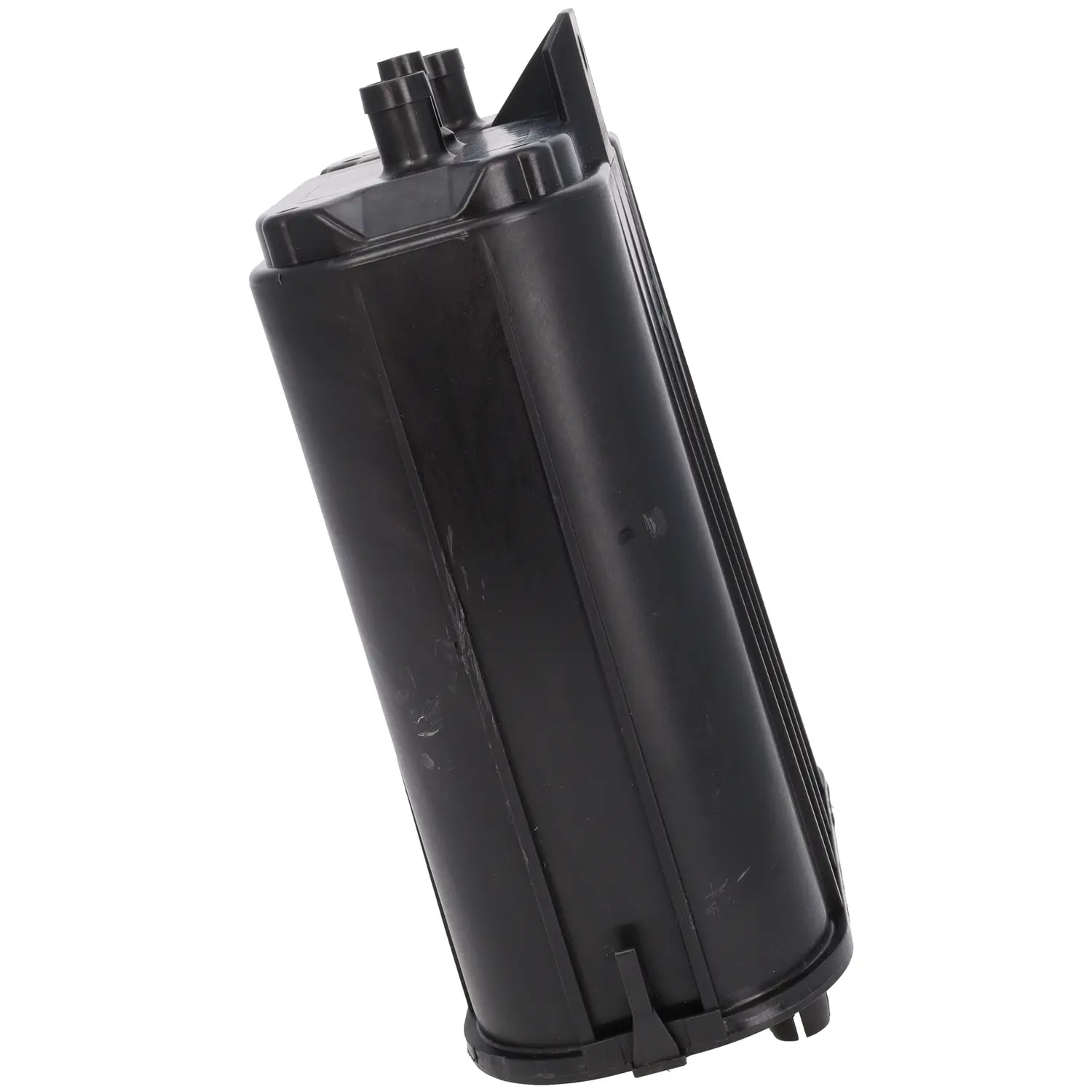 Vapor Canister miniature 6