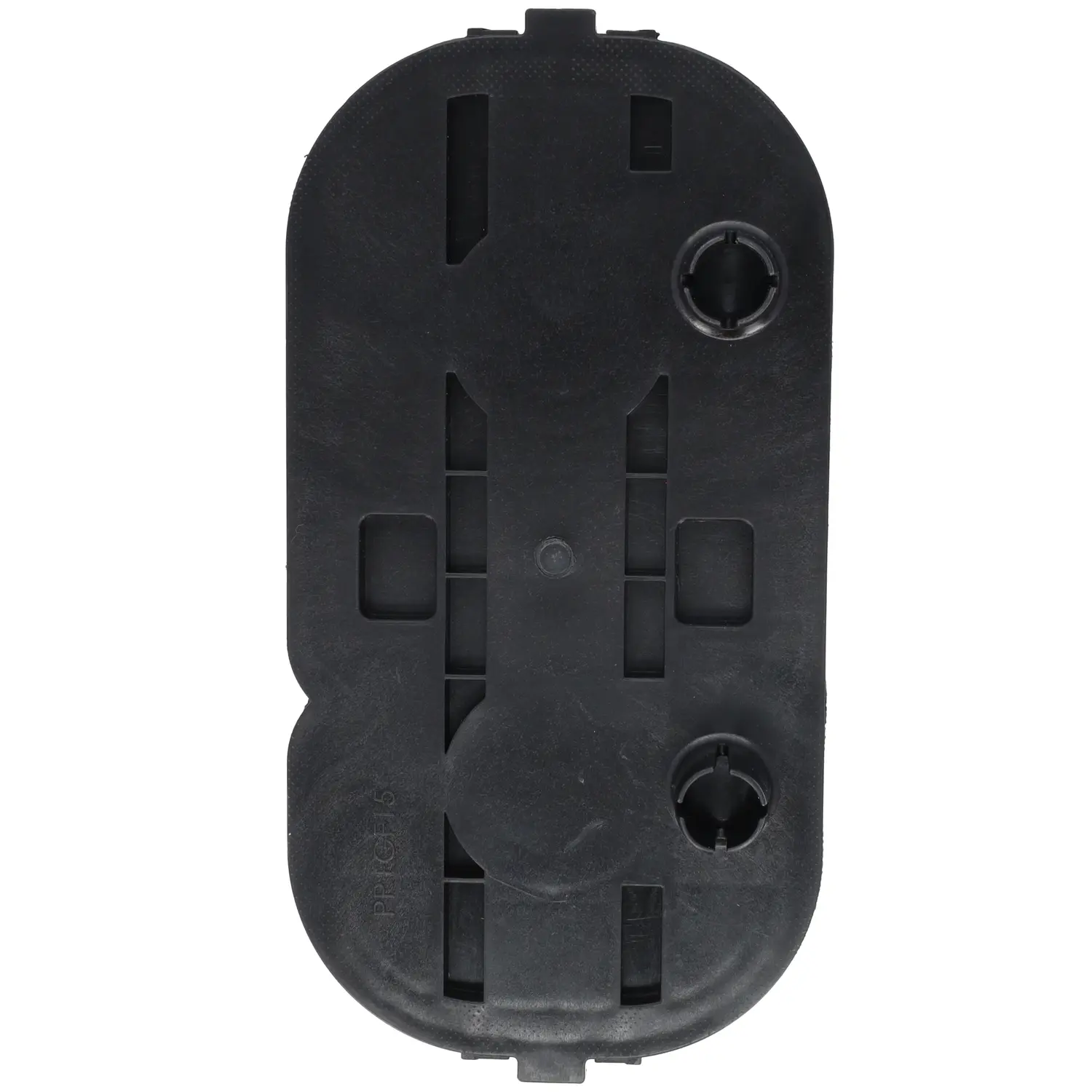 Vapor Canister miniature 7