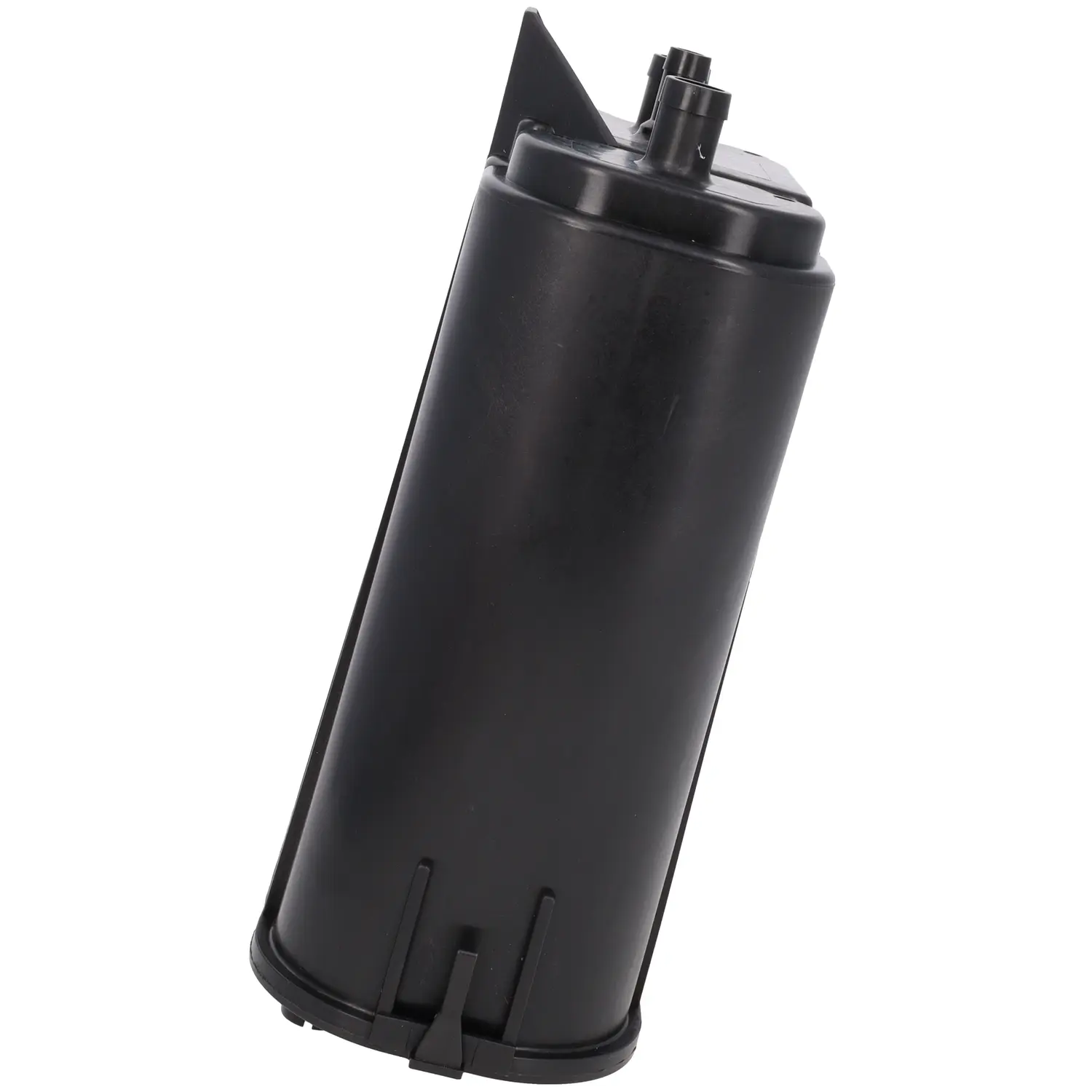 Vapor Canister miniature 5