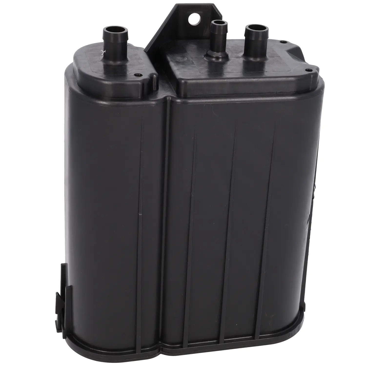 Vapor Canister miniature 3