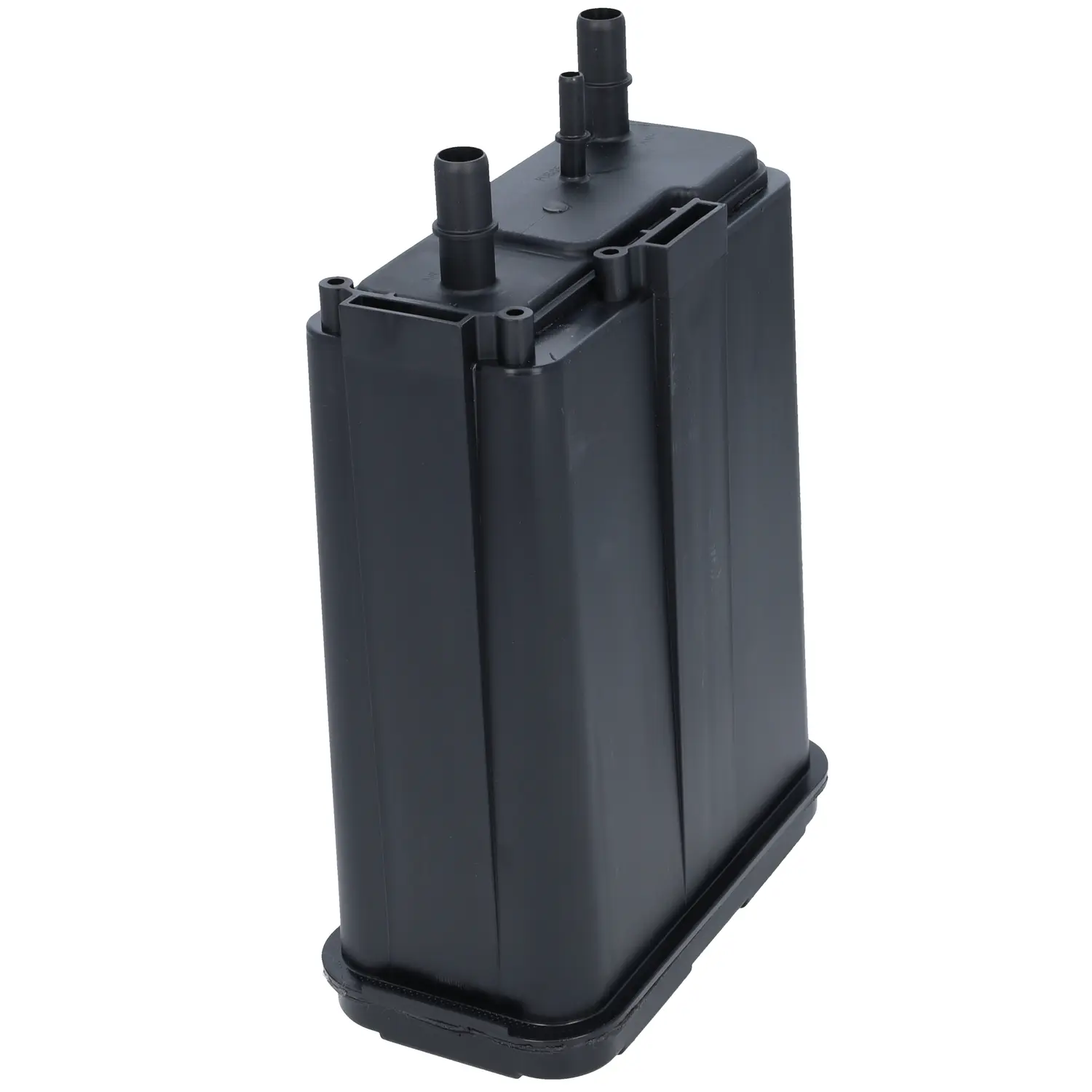 Vapor Canister - image principale du produit