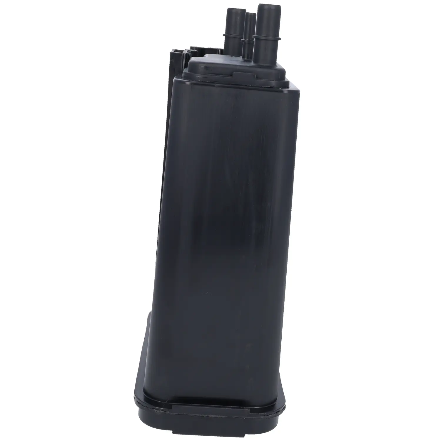 Vapor Canister miniature 5