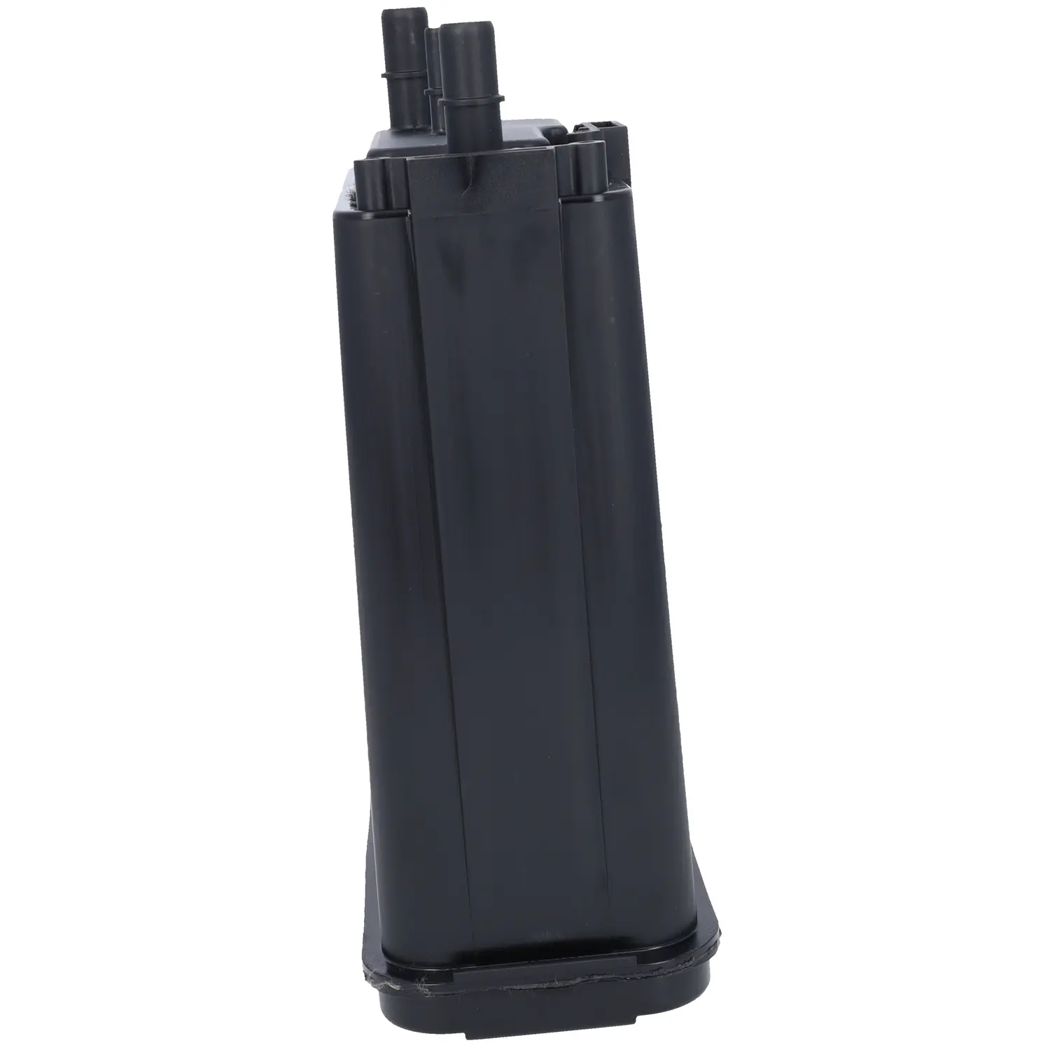 Vapor Canister miniature 6