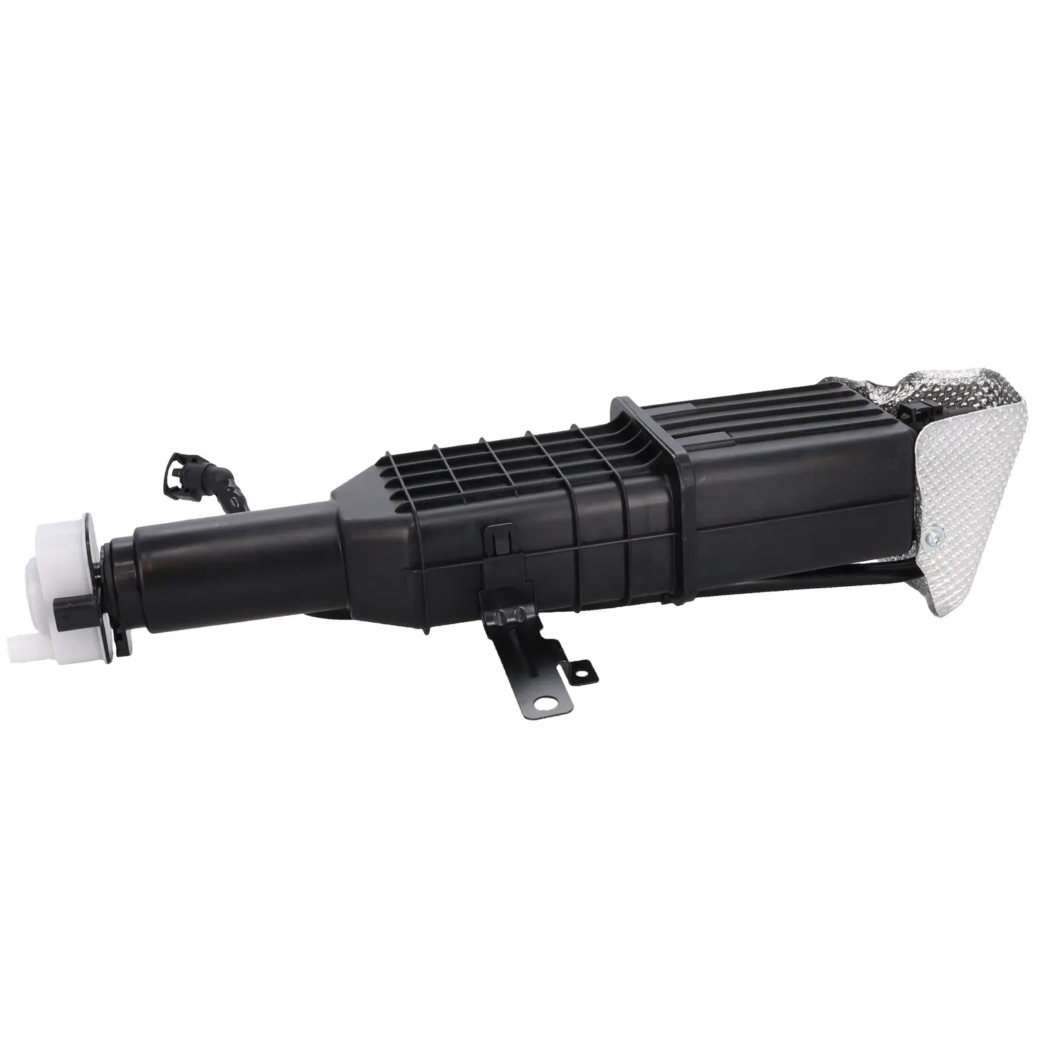 Vapor Canister miniature 3