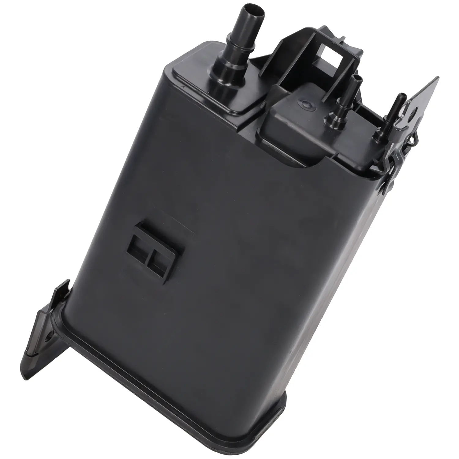 Vapor Canister - image principale du produit