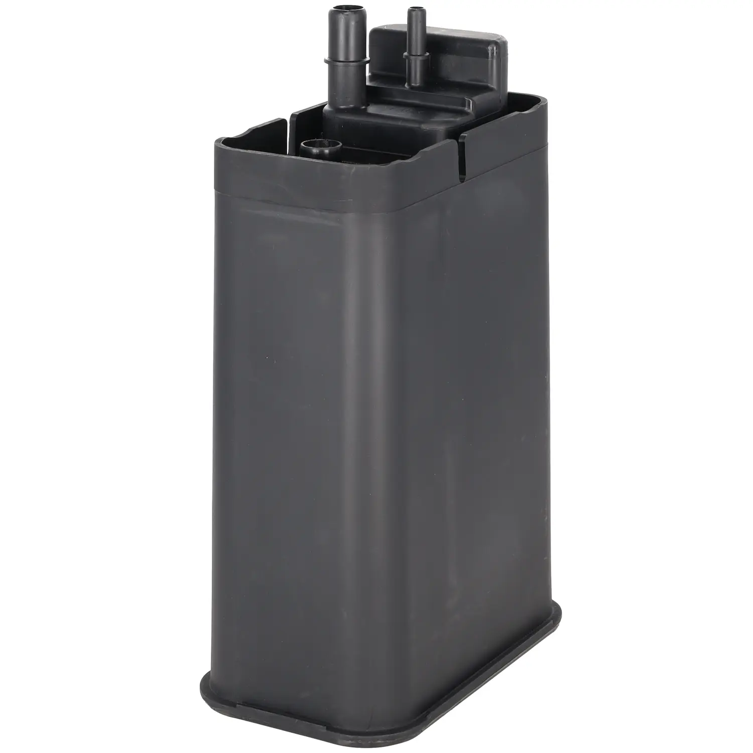 Vapor Canister - image principale du produit