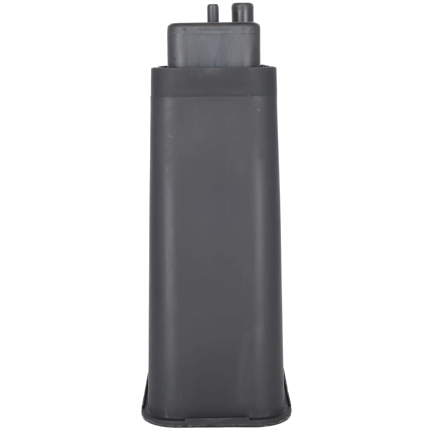 Vapor Canister miniature 7