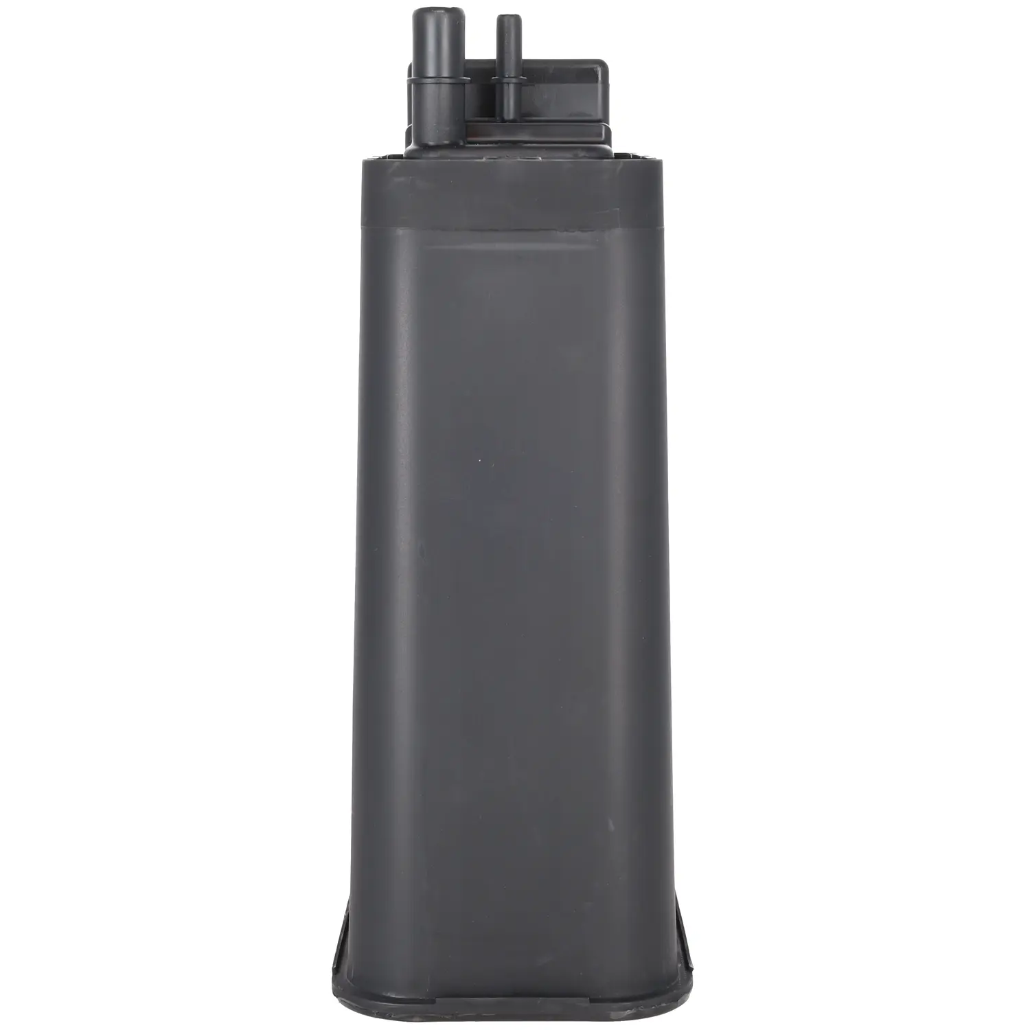 Vapor Canister miniature 6