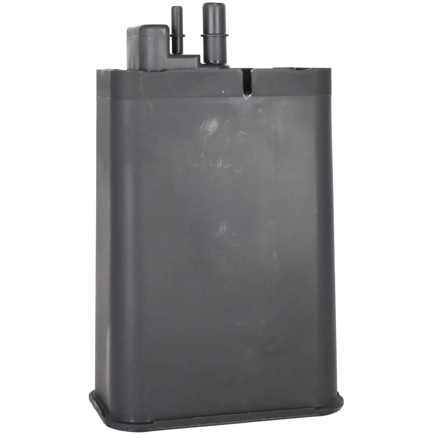 Vapor Canister miniature 3