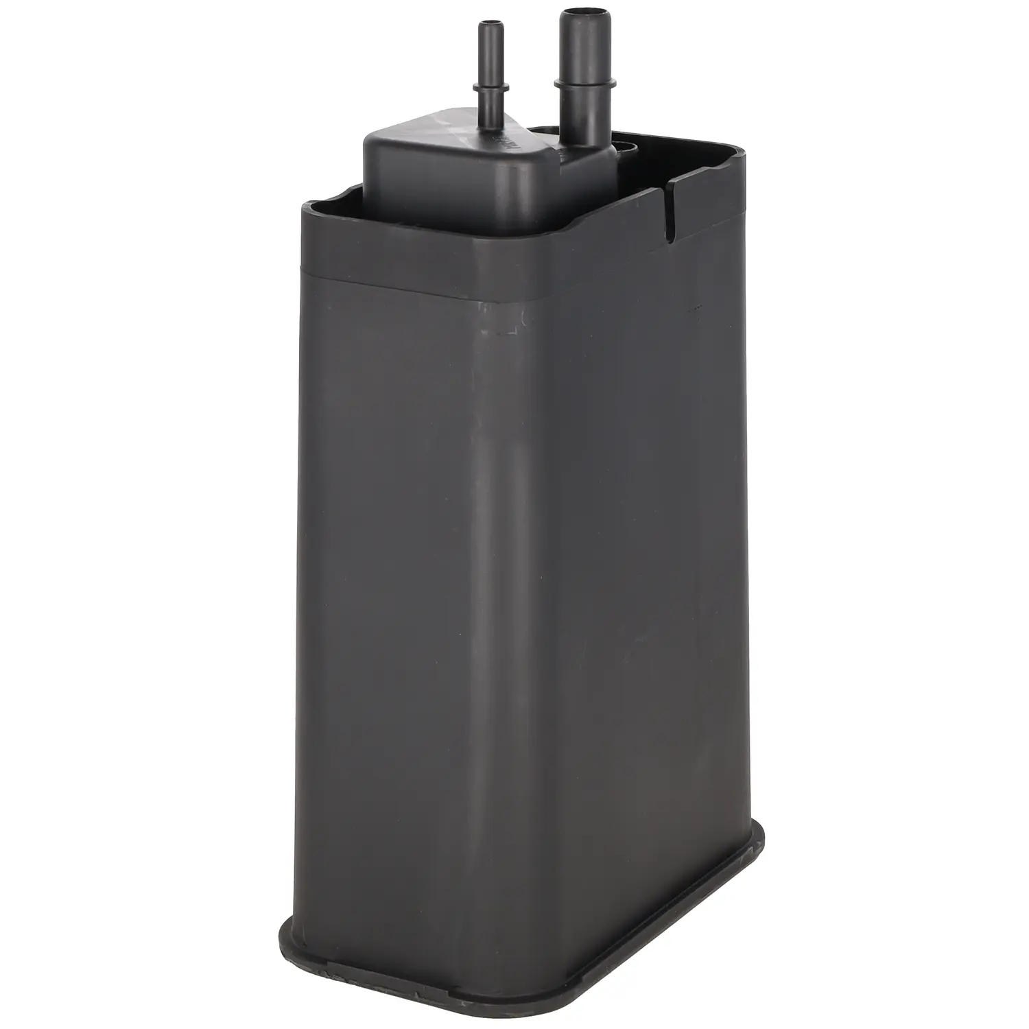 Vapor Canister - image principale du produit