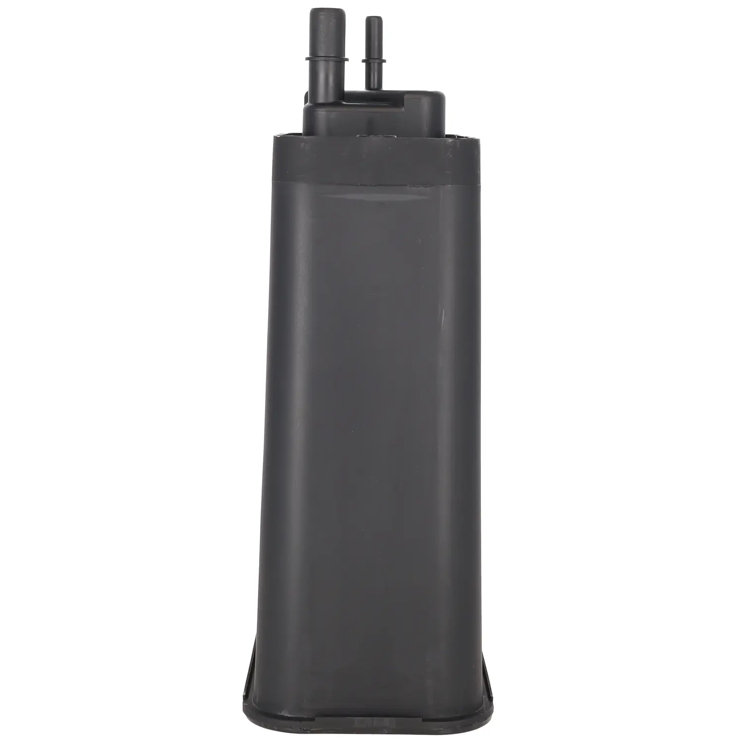 Vapor Canister miniature 6