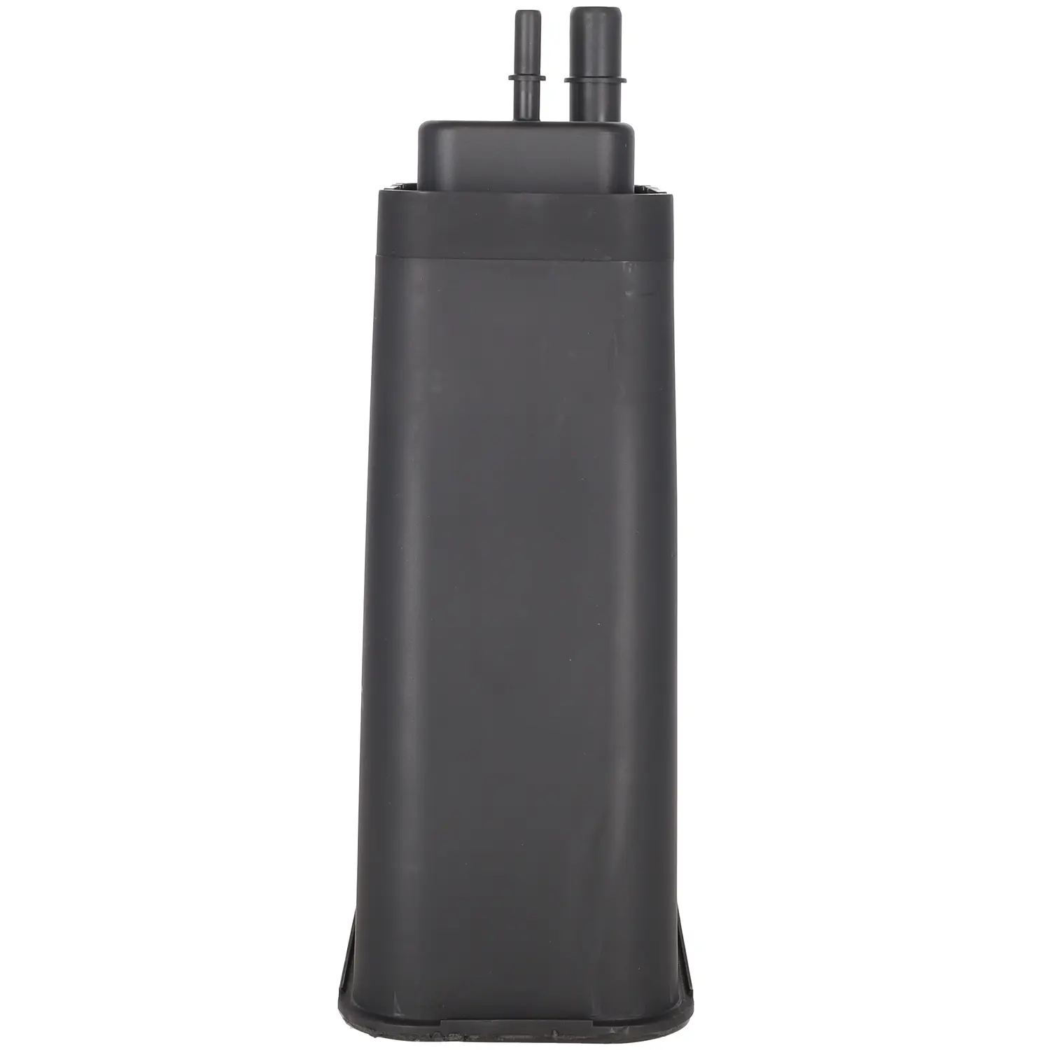 Vapor Canister miniature 5